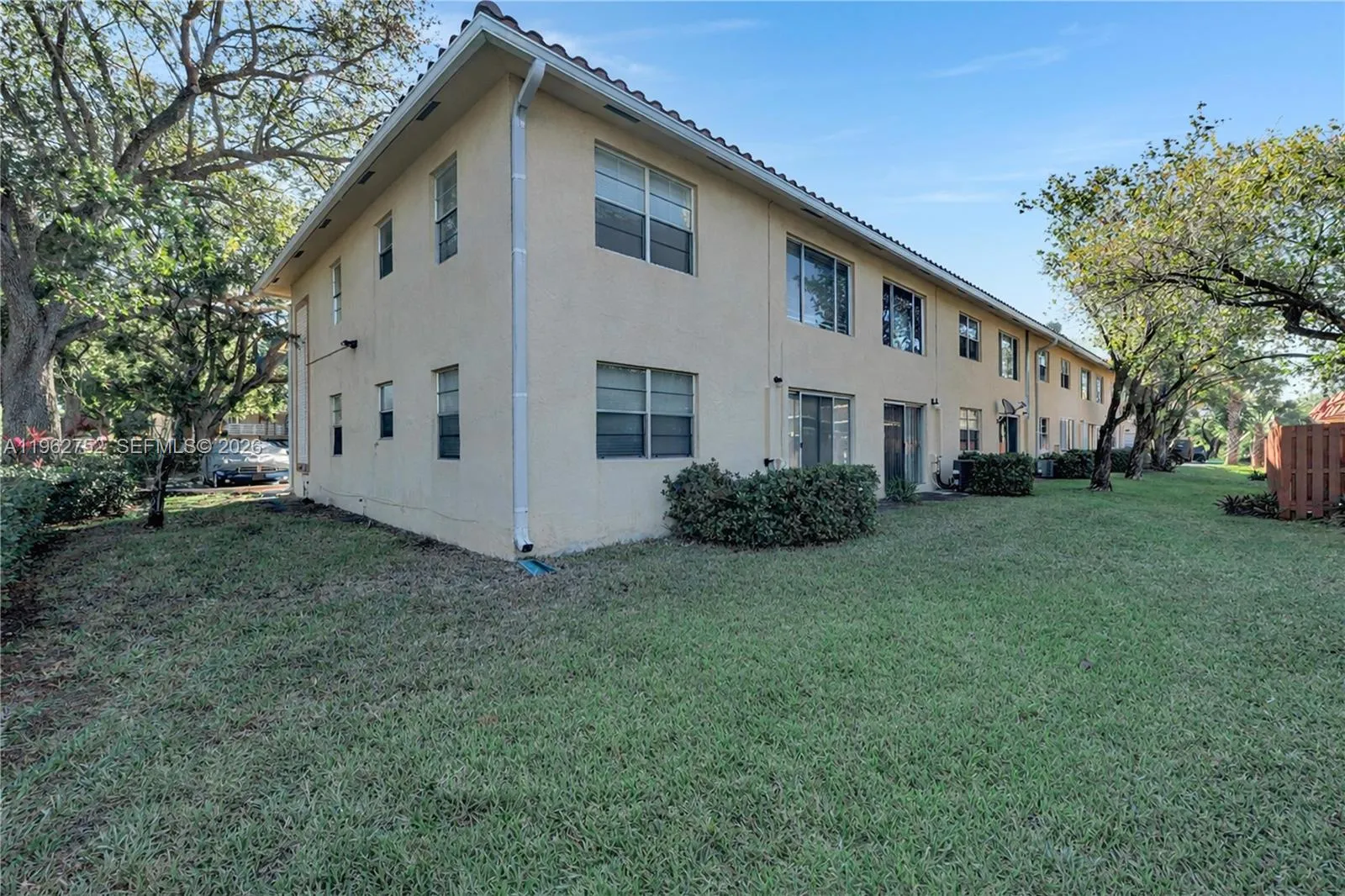 3282 Nw 103rd Ter 205-a, Coral Springs, Florida 33, Coral Springs, Florida 33065, 2 Bedrooms Bedrooms, ,2 BathroomsBathrooms,Residential,For Sale,3282 Nw 103rd Ter 205-a, Coral Springs, Florida 33,A11962752