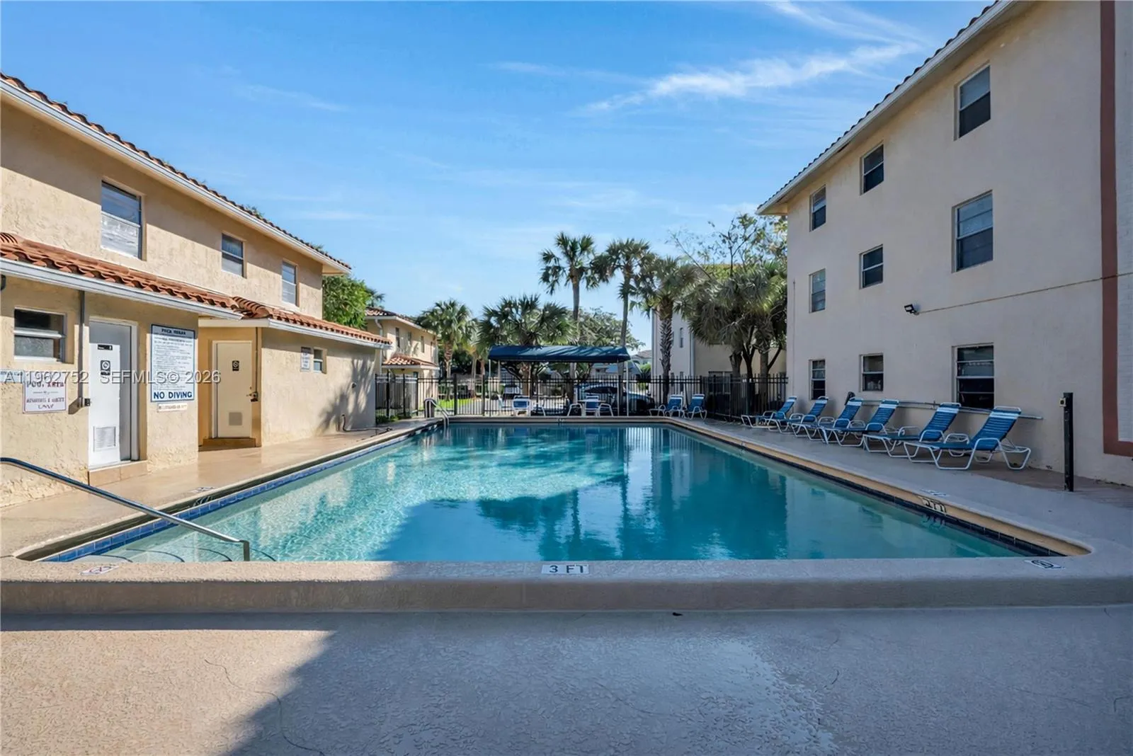 3282 Nw 103rd Ter 205-a, Coral Springs, Florida 33, Coral Springs, Florida 33065, 2 Bedrooms Bedrooms, ,2 BathroomsBathrooms,Residential,For Sale,3282 Nw 103rd Ter 205-a, Coral Springs, Florida 33,A11962752