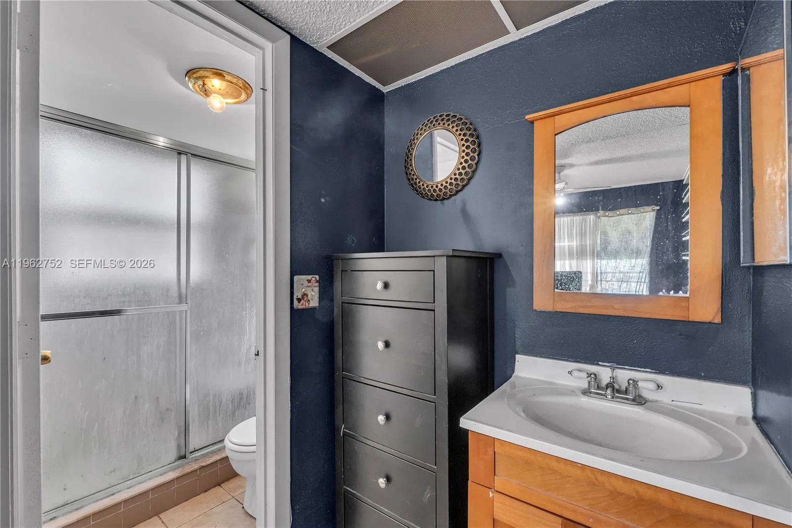 3282 Nw 103rd Ter 205-a, Coral Springs, Florida 33, Coral Springs, Florida 33065, 2 Bedrooms Bedrooms, ,2 BathroomsBathrooms,Residential,For Sale,3282 Nw 103rd Ter 205-a, Coral Springs, Florida 33,A11962752