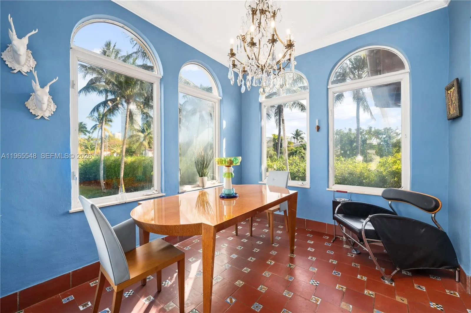 4500 Sheridan Ave, Miami Beach, Florida 33140, Miami Beach, Florida 33140, 3 Bedrooms Bedrooms, ,2 BathroomsBathrooms,Residential,For Sale,4500 Sheridan Ave, Miami Beach, Florida 33140,A11965548