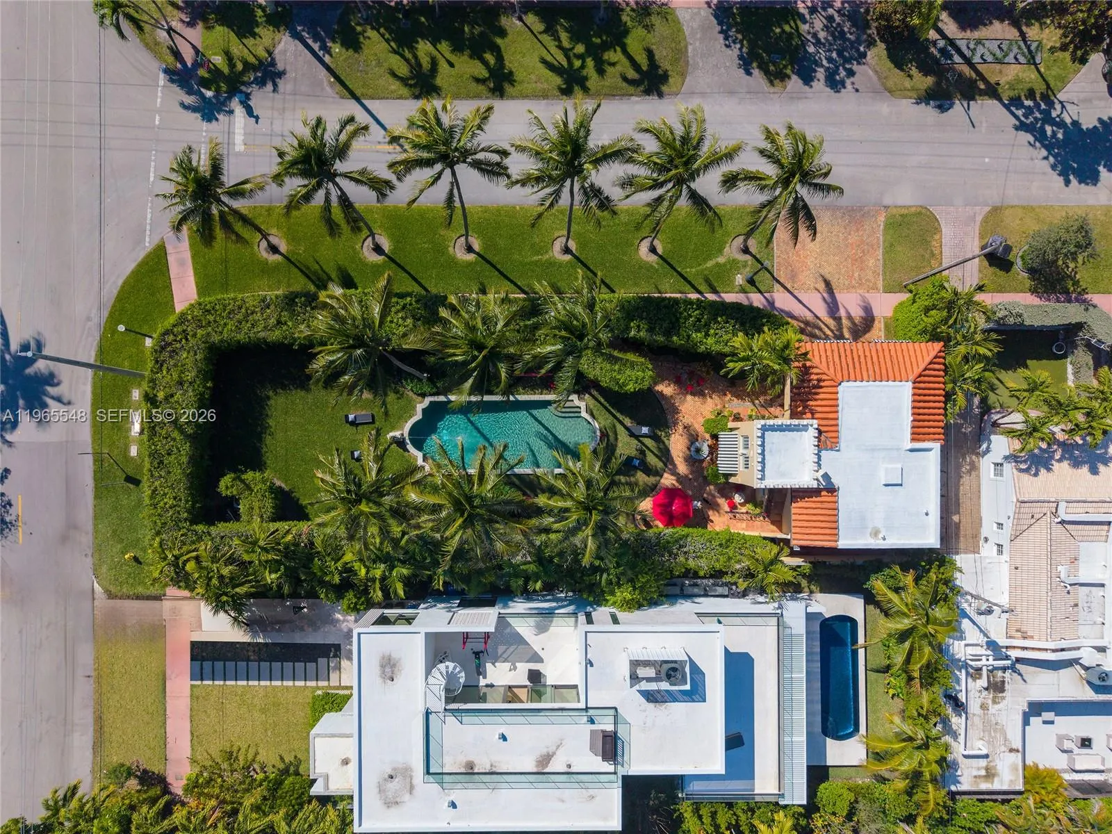 4500 Sheridan Ave, Miami Beach, Florida 33140, Miami Beach, Florida 33140, 3 Bedrooms Bedrooms, ,2 BathroomsBathrooms,Residential,For Sale,4500 Sheridan Ave, Miami Beach, Florida 33140,A11965548