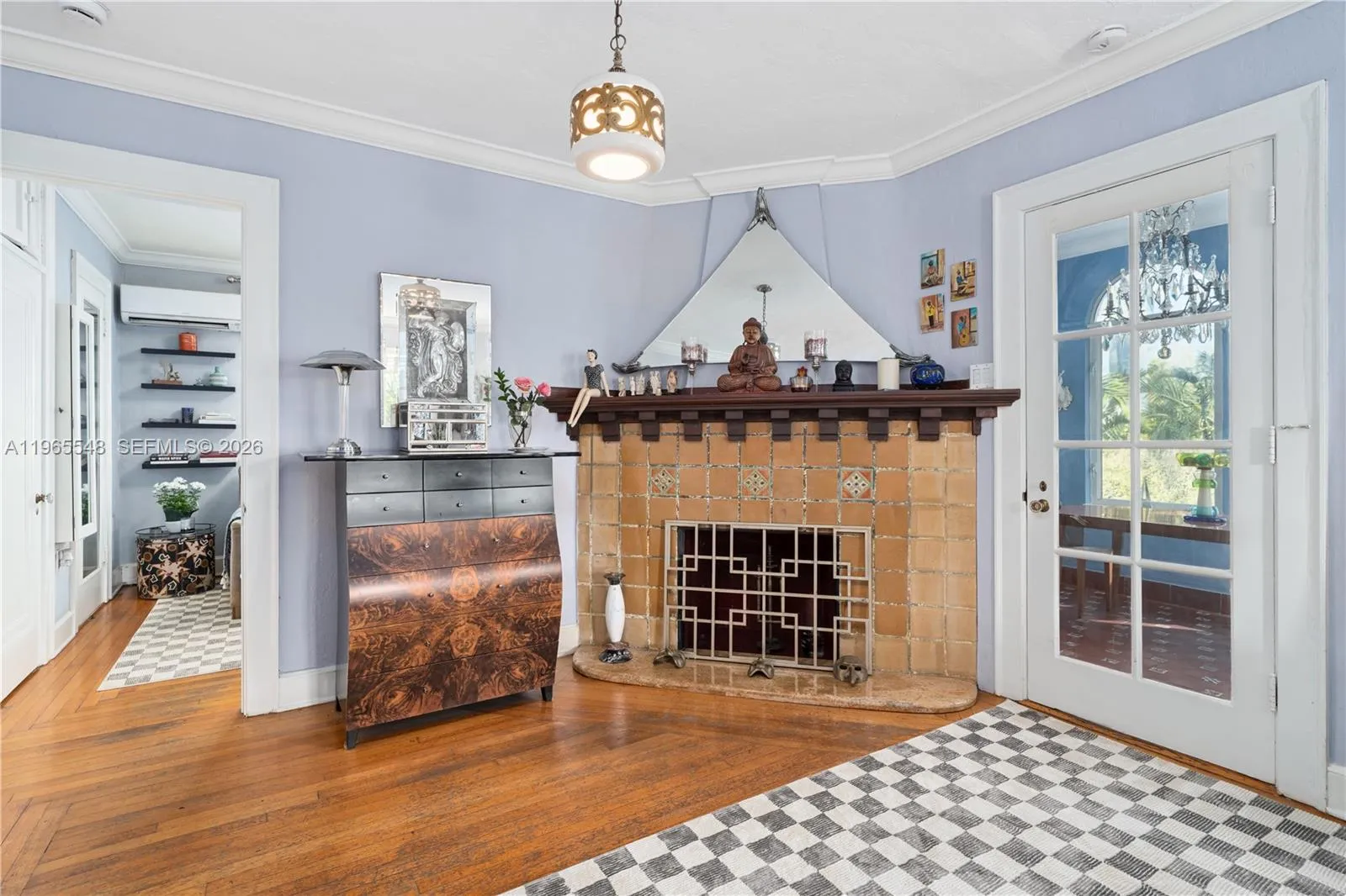 4500 Sheridan Ave, Miami Beach, Florida 33140, Miami Beach, Florida 33140, 3 Bedrooms Bedrooms, ,2 BathroomsBathrooms,Residential,For Sale,4500 Sheridan Ave, Miami Beach, Florida 33140,A11965548