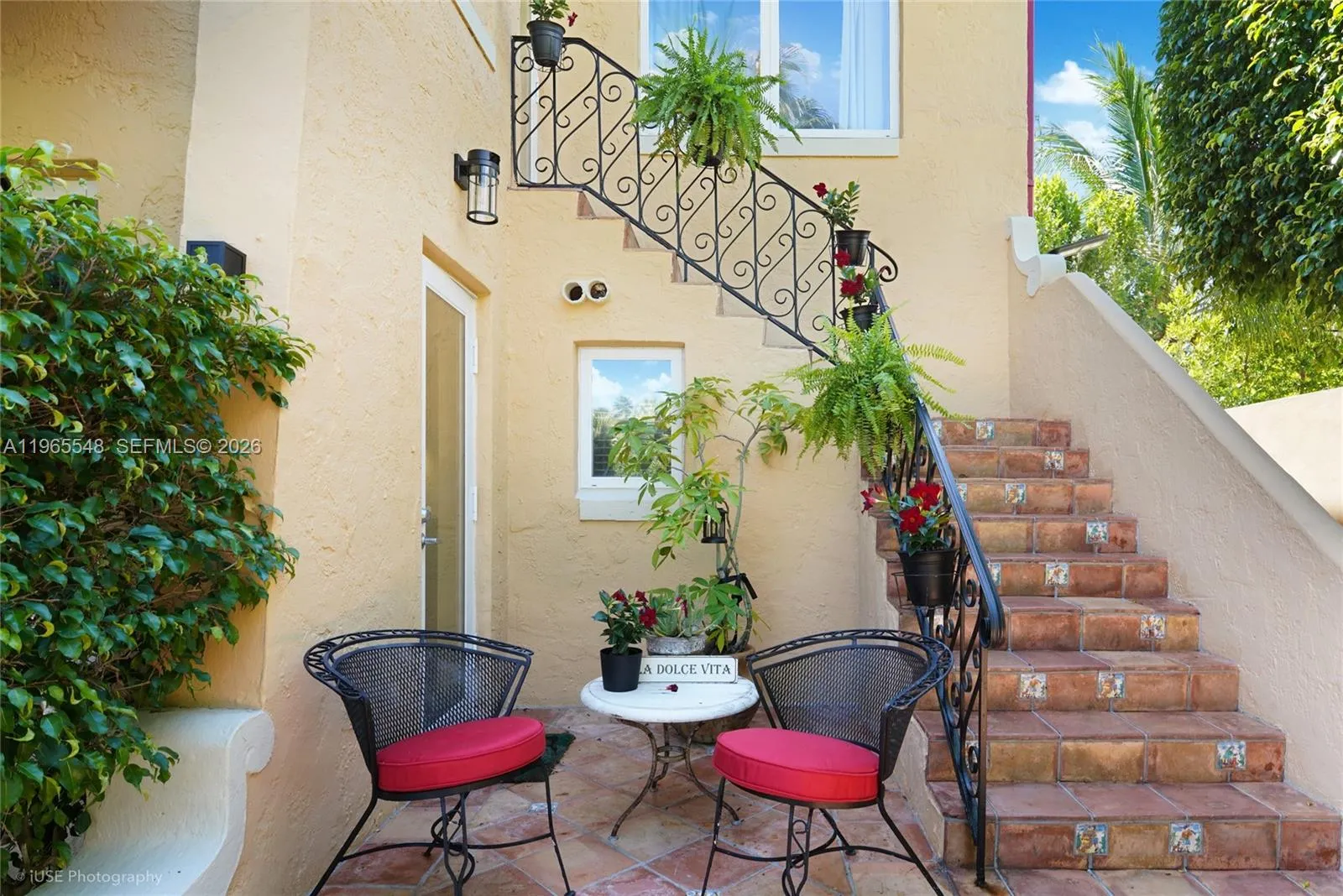 4500 Sheridan Ave, Miami Beach, Florida 33140, Miami Beach, Florida 33140, 3 Bedrooms Bedrooms, ,2 BathroomsBathrooms,Residential,For Sale,4500 Sheridan Ave, Miami Beach, Florida 33140,A11965548
