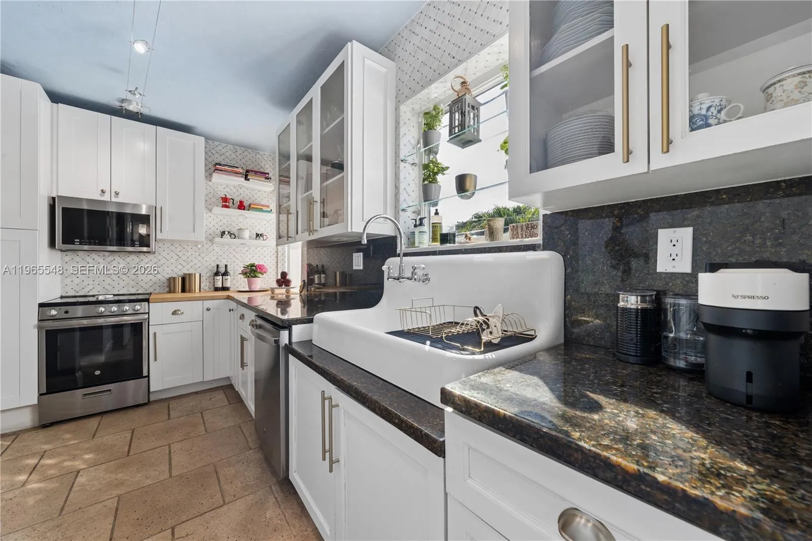4500 Sheridan Ave, Miami Beach, Florida 33140, Miami Beach, Florida 33140, 3 Bedrooms Bedrooms, ,2 BathroomsBathrooms,Residential,For Sale,4500 Sheridan Ave, Miami Beach, Florida 33140,A11965548
