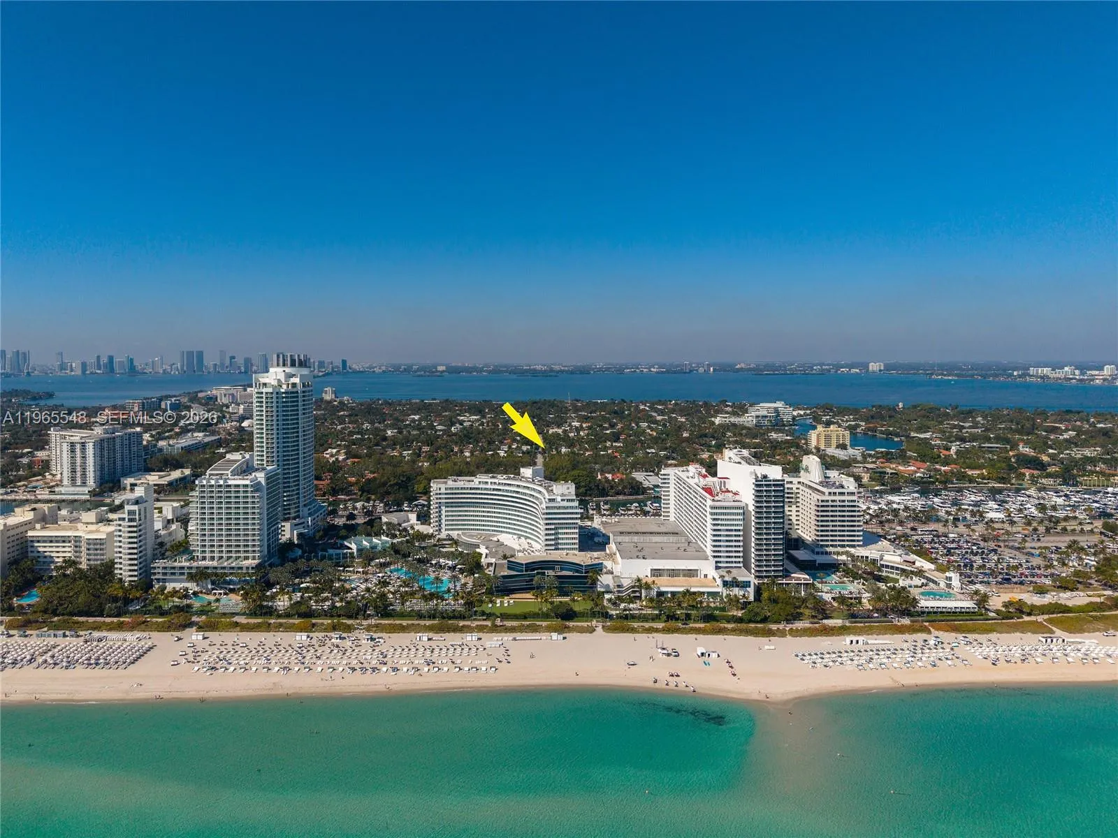 4500 Sheridan Ave, Miami Beach, Florida 33140, Miami Beach, Florida 33140, 3 Bedrooms Bedrooms, ,2 BathroomsBathrooms,Residential,For Sale,4500 Sheridan Ave, Miami Beach, Florida 33140,A11965548