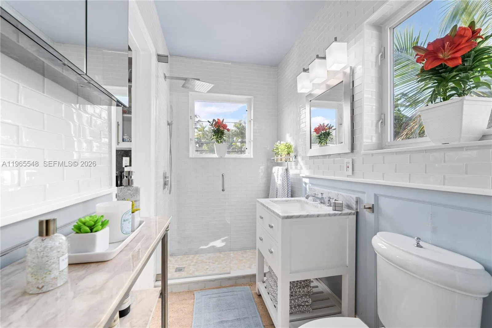 4500 Sheridan Ave, Miami Beach, Florida 33140, Miami Beach, Florida 33140, 3 Bedrooms Bedrooms, ,2 BathroomsBathrooms,Residential,For Sale,4500 Sheridan Ave, Miami Beach, Florida 33140,A11965548