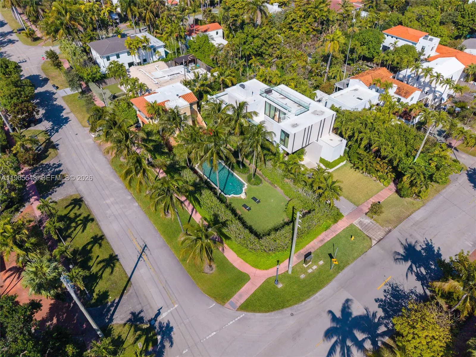 4500 Sheridan Ave, Miami Beach, Florida 33140, Miami Beach, Florida 33140, 3 Bedrooms Bedrooms, ,2 BathroomsBathrooms,Residential,For Sale,4500 Sheridan Ave, Miami Beach, Florida 33140,A11965548