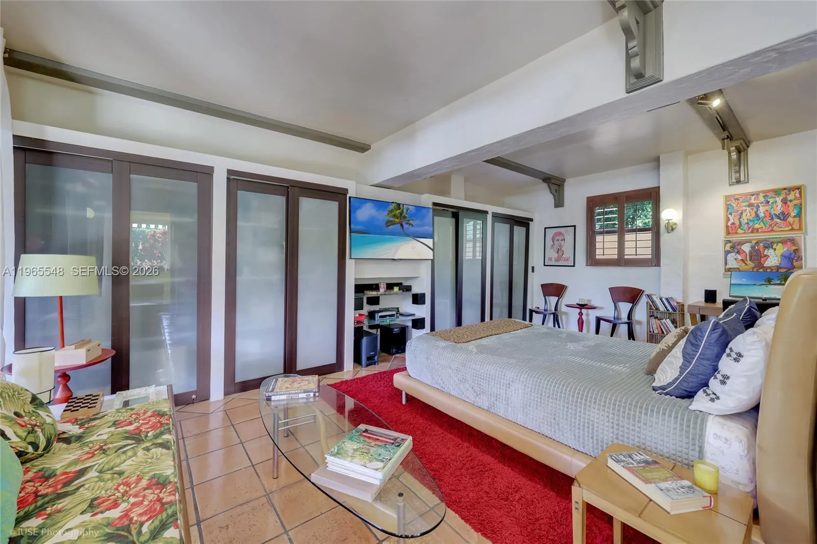 4500 Sheridan Ave, Miami Beach, Florida 33140, Miami Beach, Florida 33140, 3 Bedrooms Bedrooms, ,2 BathroomsBathrooms,Residential,For Sale,4500 Sheridan Ave, Miami Beach, Florida 33140,A11965548