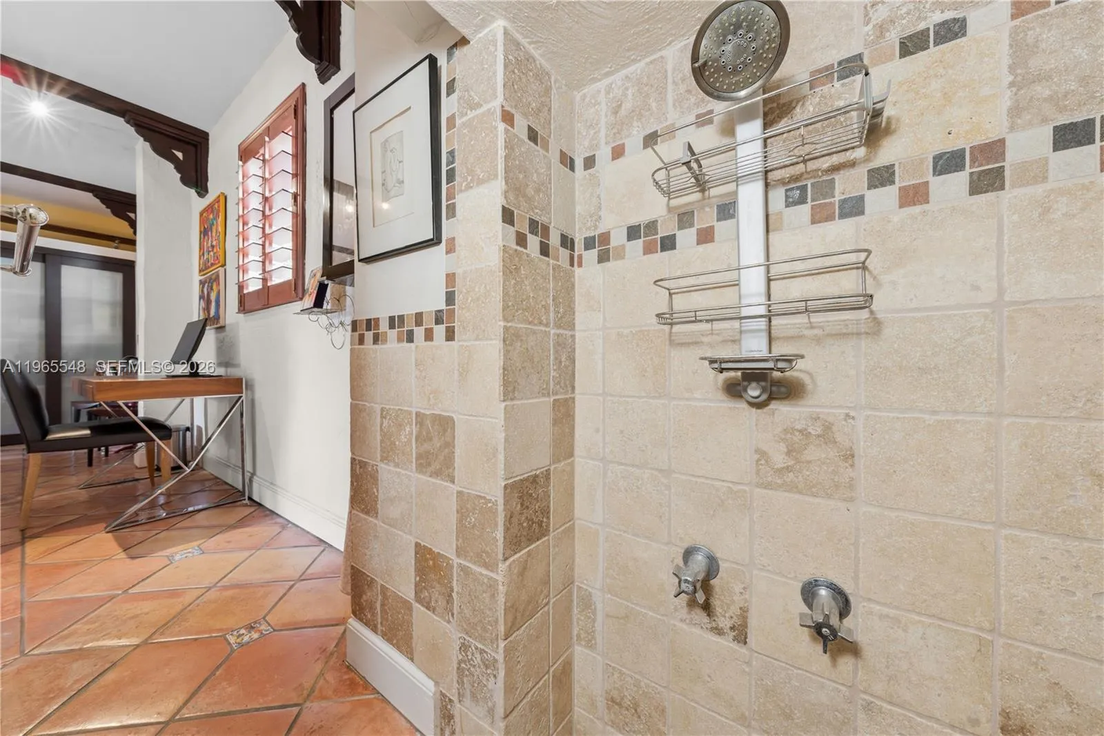 4500 Sheridan Ave, Miami Beach, Florida 33140, Miami Beach, Florida 33140, 3 Bedrooms Bedrooms, ,2 BathroomsBathrooms,Residential,For Sale,4500 Sheridan Ave, Miami Beach, Florida 33140,A11965548