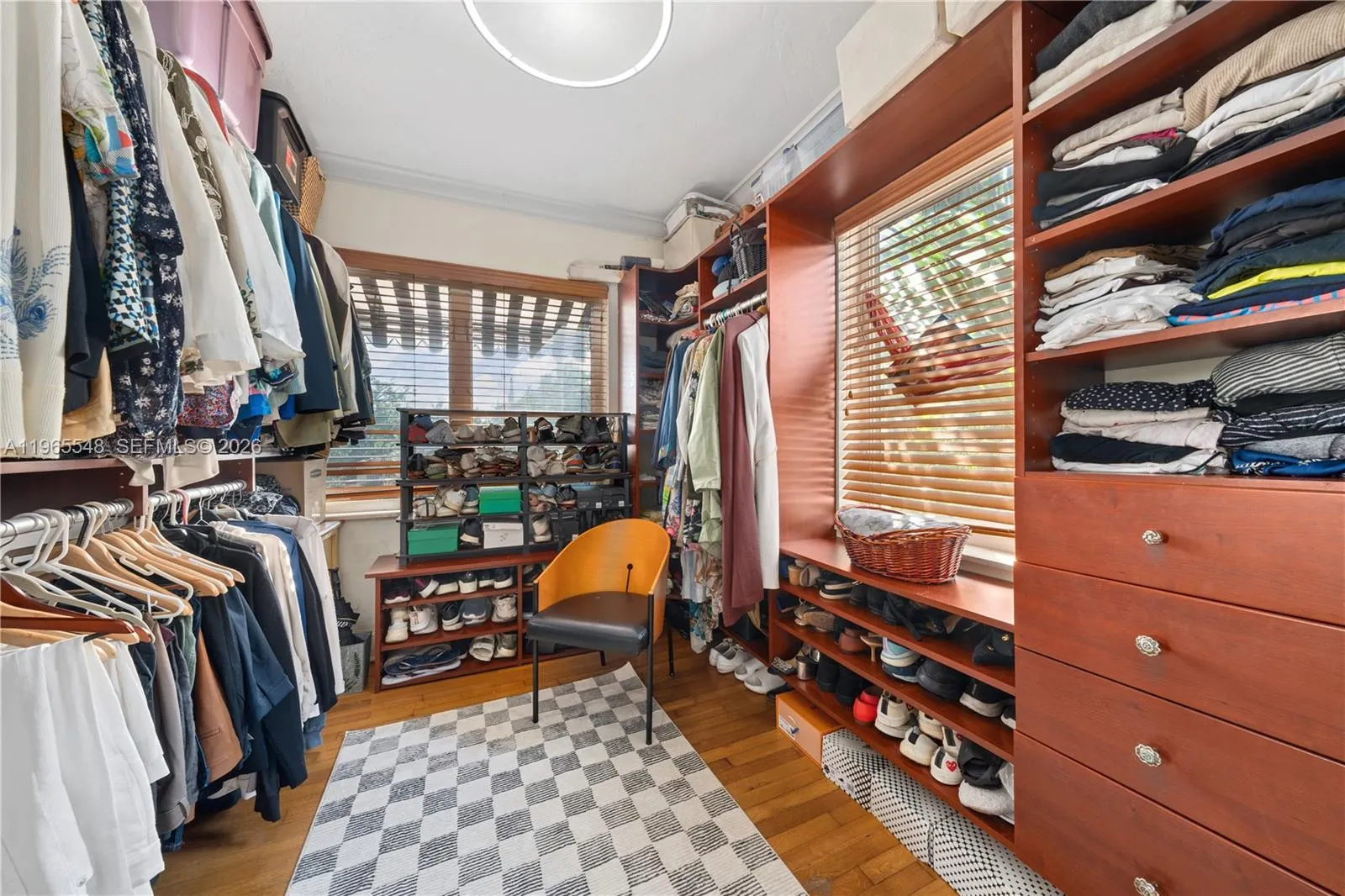 4500 Sheridan Ave, Miami Beach, Florida 33140, Miami Beach, Florida 33140, 3 Bedrooms Bedrooms, ,2 BathroomsBathrooms,Residential,For Sale,4500 Sheridan Ave, Miami Beach, Florida 33140,A11965548