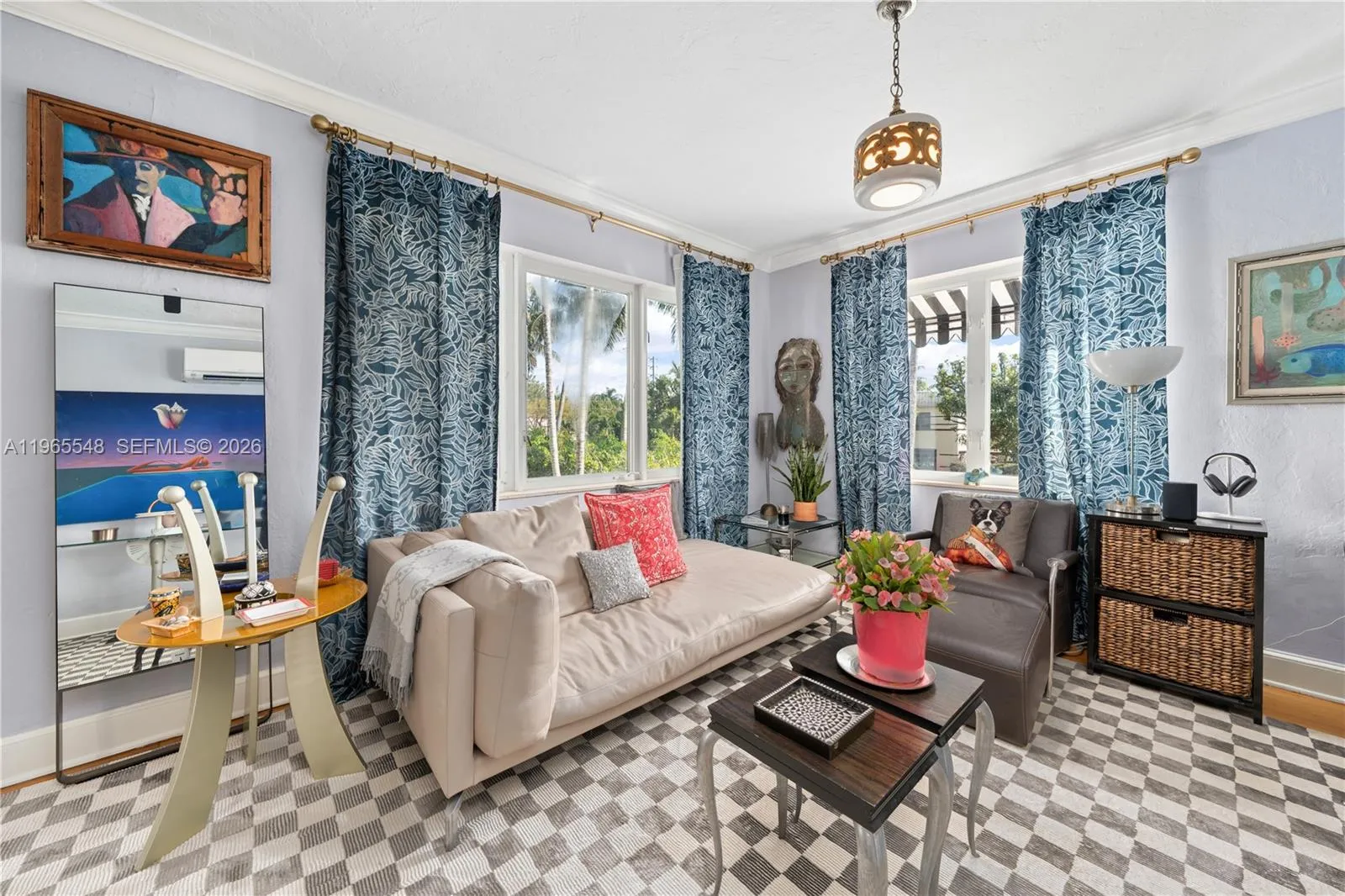 4500 Sheridan Ave, Miami Beach, Florida 33140, Miami Beach, Florida 33140, 3 Bedrooms Bedrooms, ,2 BathroomsBathrooms,Residential,For Sale,4500 Sheridan Ave, Miami Beach, Florida 33140,A11965548