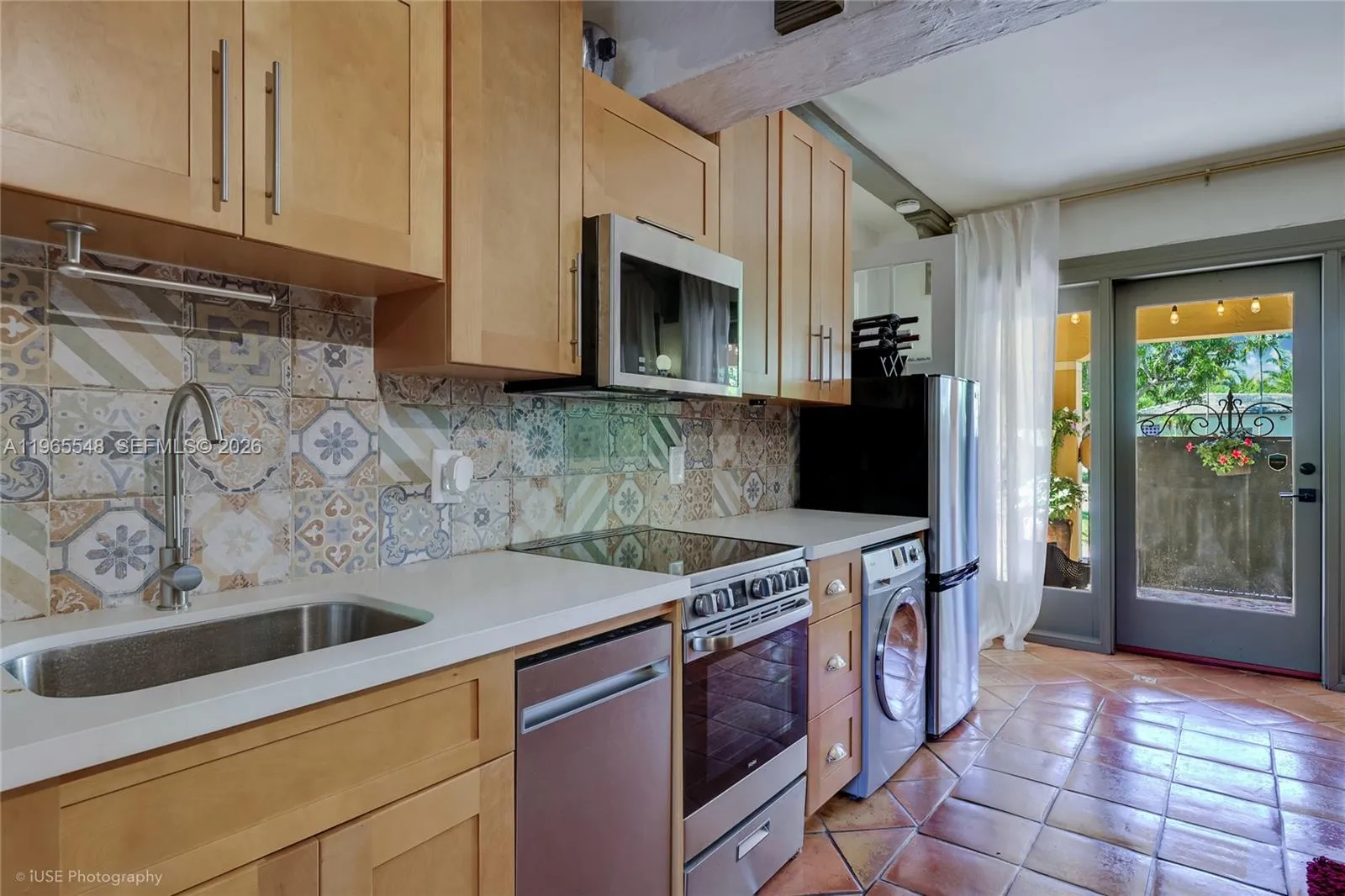 4500 Sheridan Ave, Miami Beach, Florida 33140, Miami Beach, Florida 33140, 3 Bedrooms Bedrooms, ,2 BathroomsBathrooms,Residential,For Sale,4500 Sheridan Ave, Miami Beach, Florida 33140,A11965548