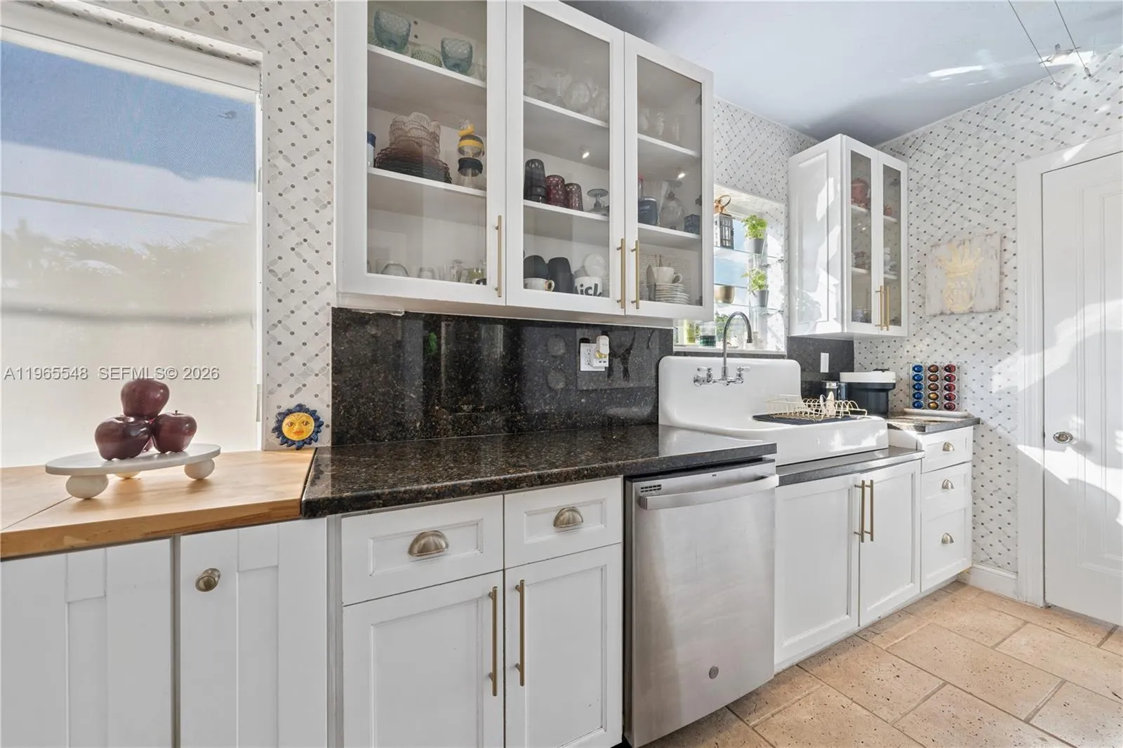 4500 Sheridan Ave, Miami Beach, Florida 33140, Miami Beach, Florida 33140, 3 Bedrooms Bedrooms, ,2 BathroomsBathrooms,Residential,For Sale,4500 Sheridan Ave, Miami Beach, Florida 33140,A11965548