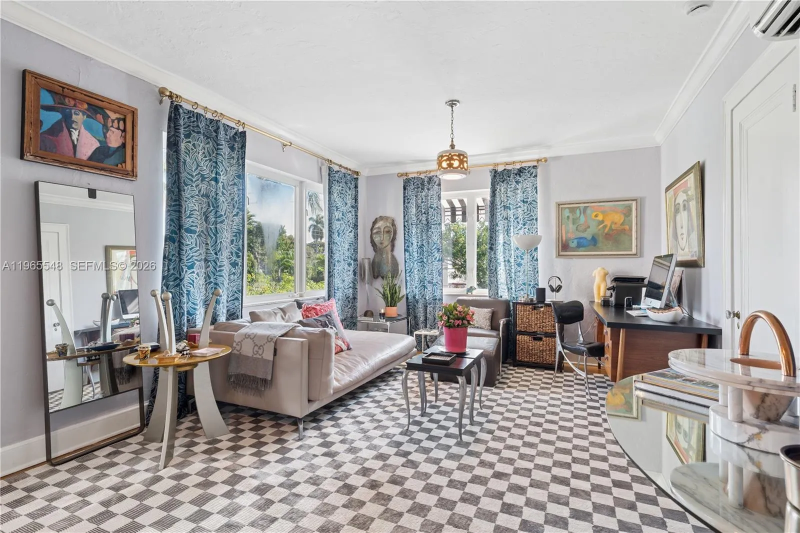 4500 Sheridan Ave, Miami Beach, Florida 33140, Miami Beach, Florida 33140, 3 Bedrooms Bedrooms, ,2 BathroomsBathrooms,Residential,For Sale,4500 Sheridan Ave, Miami Beach, Florida 33140,A11965548