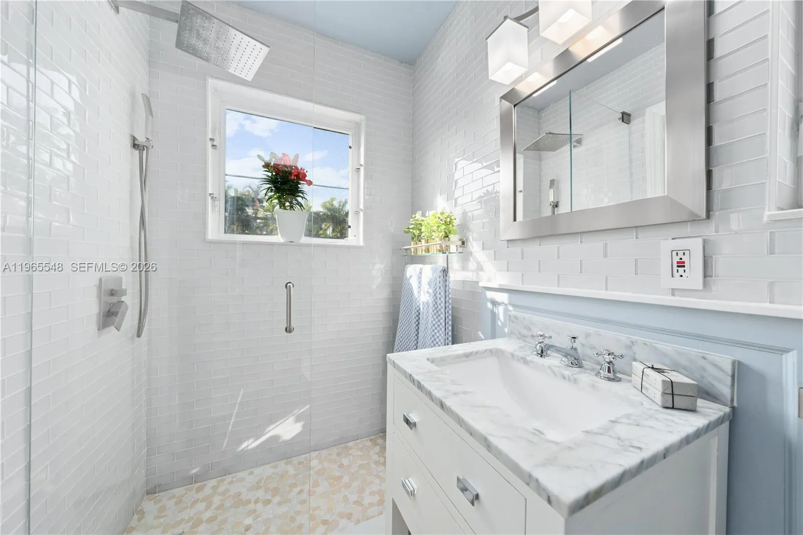 4500 Sheridan Ave, Miami Beach, Florida 33140, Miami Beach, Florida 33140, 3 Bedrooms Bedrooms, ,2 BathroomsBathrooms,Residential,For Sale,4500 Sheridan Ave, Miami Beach, Florida 33140,A11965548