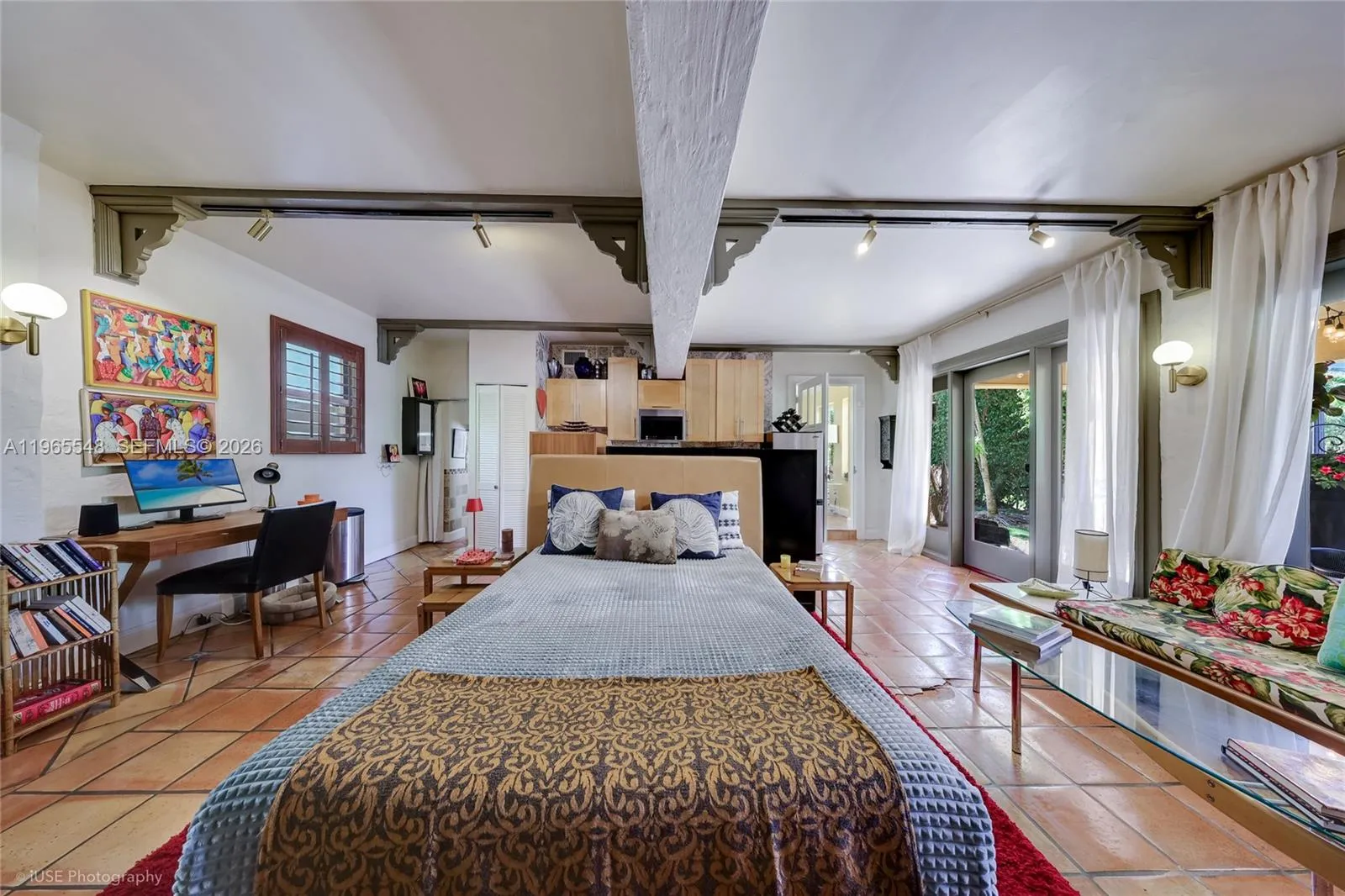 4500 Sheridan Ave, Miami Beach, Florida 33140, Miami Beach, Florida 33140, 3 Bedrooms Bedrooms, ,2 BathroomsBathrooms,Residential,For Sale,4500 Sheridan Ave, Miami Beach, Florida 33140,A11965548