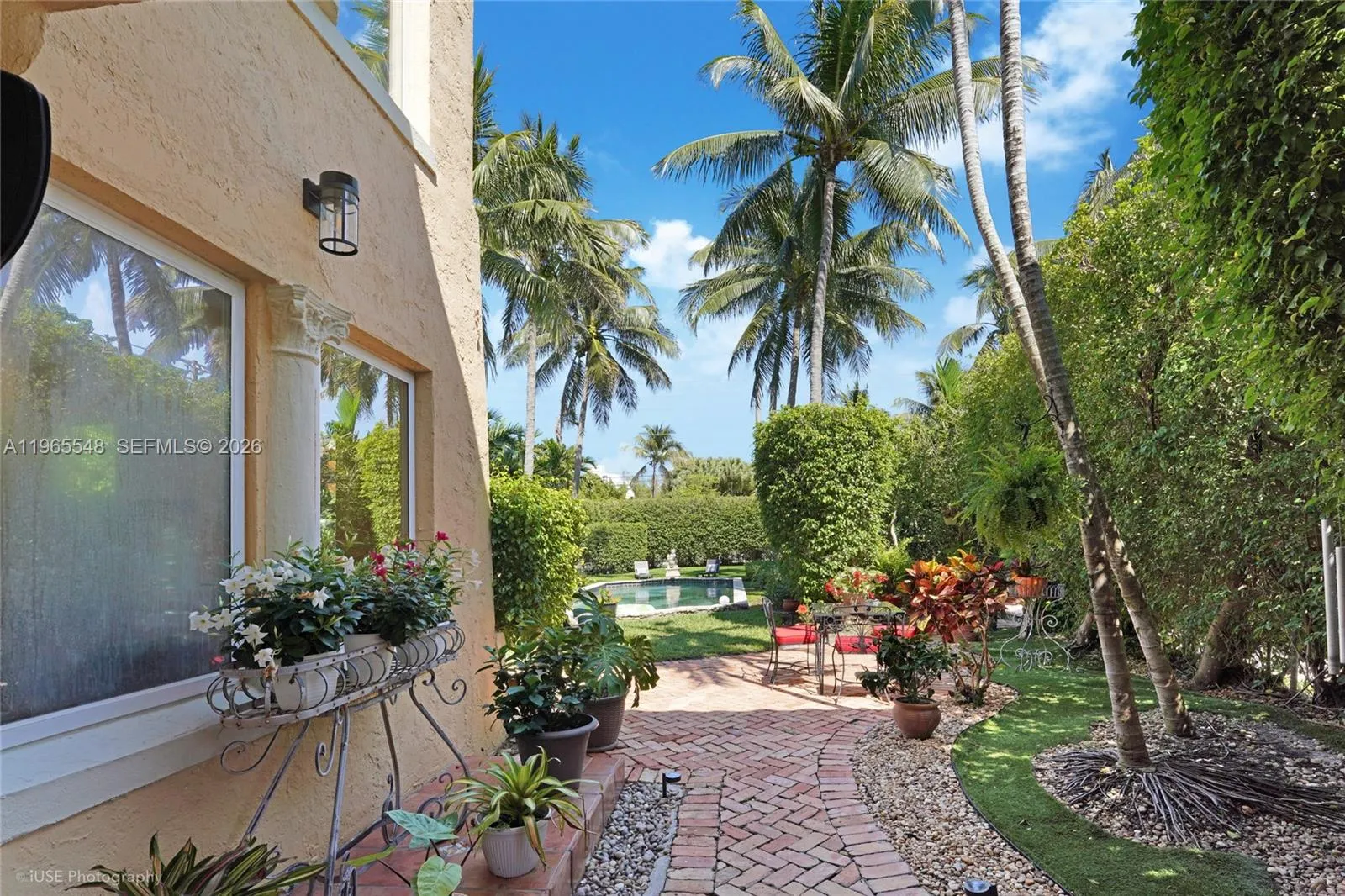 4500 Sheridan Ave, Miami Beach, Florida 33140, Miami Beach, Florida 33140, 3 Bedrooms Bedrooms, ,2 BathroomsBathrooms,Residential,For Sale,4500 Sheridan Ave, Miami Beach, Florida 33140,A11965548