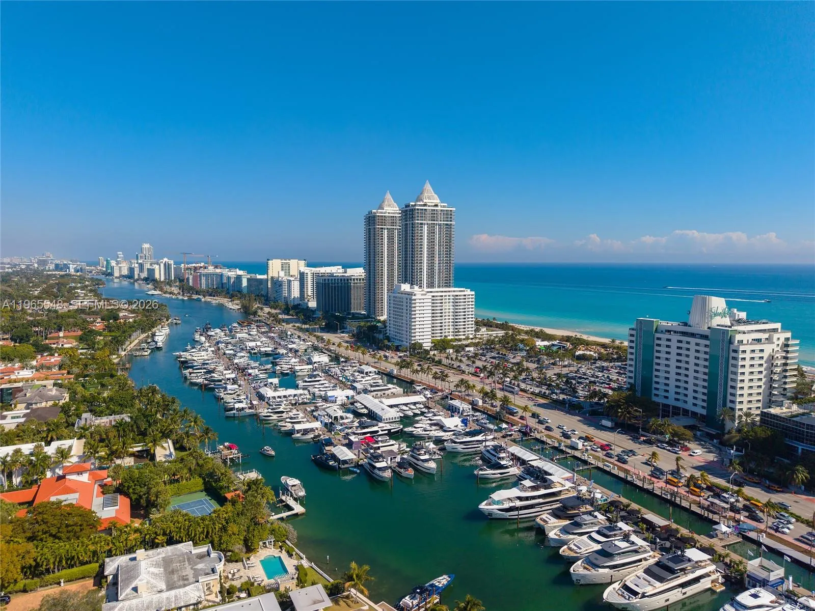 4500 Sheridan Ave, Miami Beach, Florida 33140, Miami Beach, Florida 33140, 3 Bedrooms Bedrooms, ,2 BathroomsBathrooms,Residential,For Sale,4500 Sheridan Ave, Miami Beach, Florida 33140,A11965548