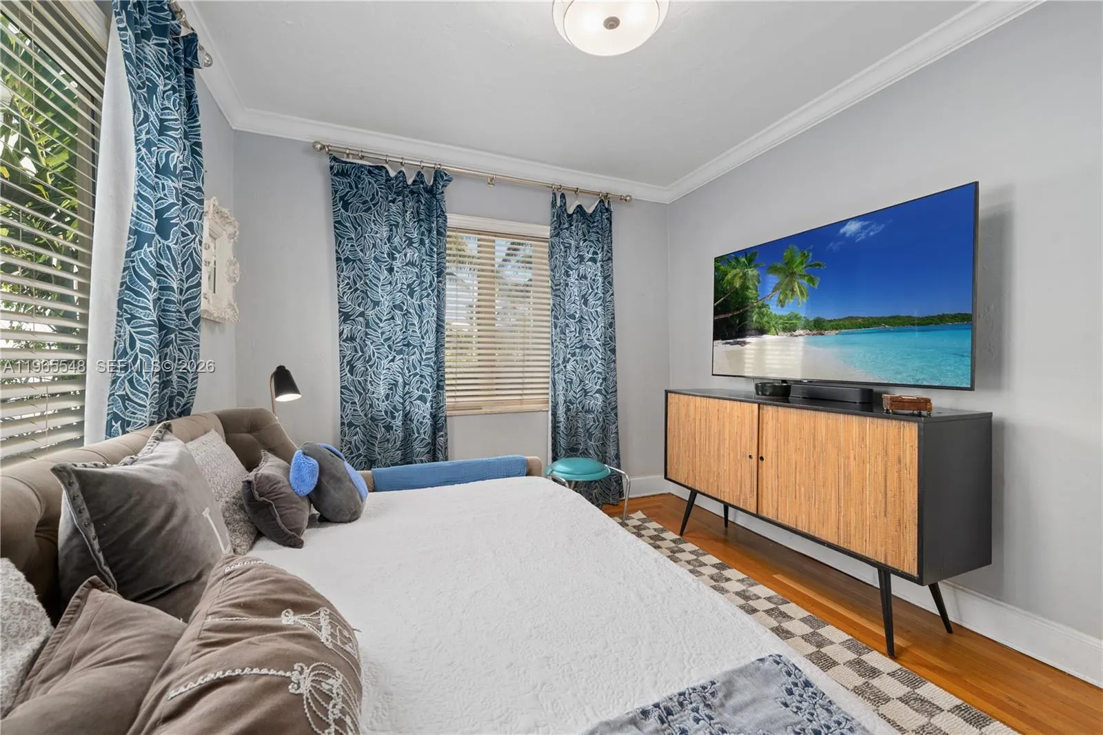 4500 Sheridan Ave, Miami Beach, Florida 33140, Miami Beach, Florida 33140, 3 Bedrooms Bedrooms, ,2 BathroomsBathrooms,Residential,For Sale,4500 Sheridan Ave, Miami Beach, Florida 33140,A11965548