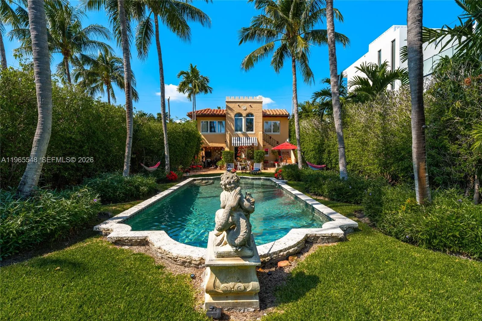 4500 Sheridan Ave, Miami Beach, Florida 33140, Miami Beach, Florida 33140, 3 Bedrooms Bedrooms, ,2 BathroomsBathrooms,Residential,For Sale,4500 Sheridan Ave, Miami Beach, Florida 33140,A11965548 4500 Sheridan Ave, Miami Beach, Florida 33140, Miami Beach, Florida 33140, 3 Bedrooms Bedrooms, ,2 BathroomsBathrooms,Residential,For Sale,4500 Sheridan Ave, Miami Beach, Florida 33140,A11965548