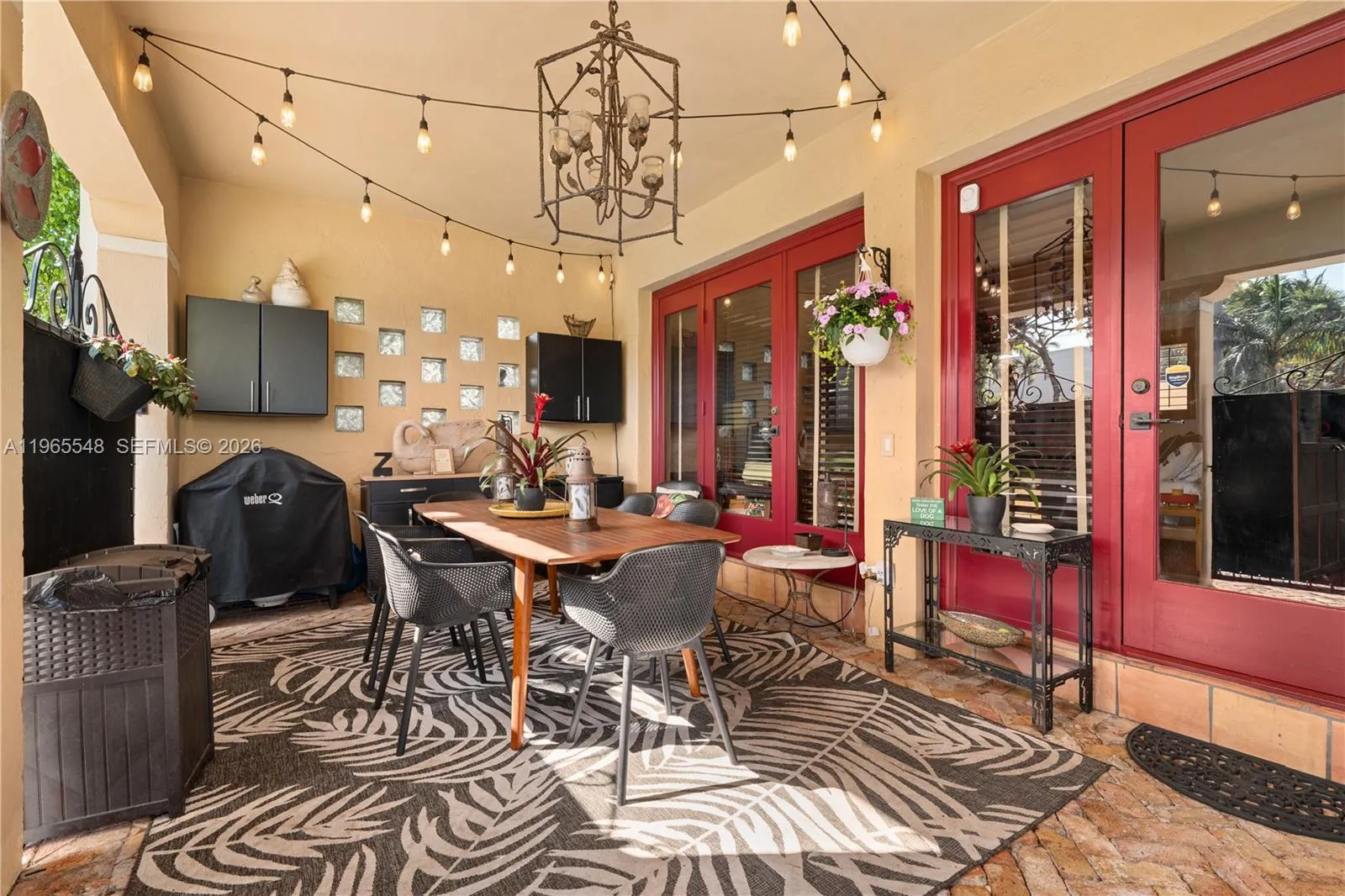 4500 Sheridan Ave, Miami Beach, Florida 33140, Miami Beach, Florida 33140, 3 Bedrooms Bedrooms, ,2 BathroomsBathrooms,Residential,For Sale,4500 Sheridan Ave, Miami Beach, Florida 33140,A11965548