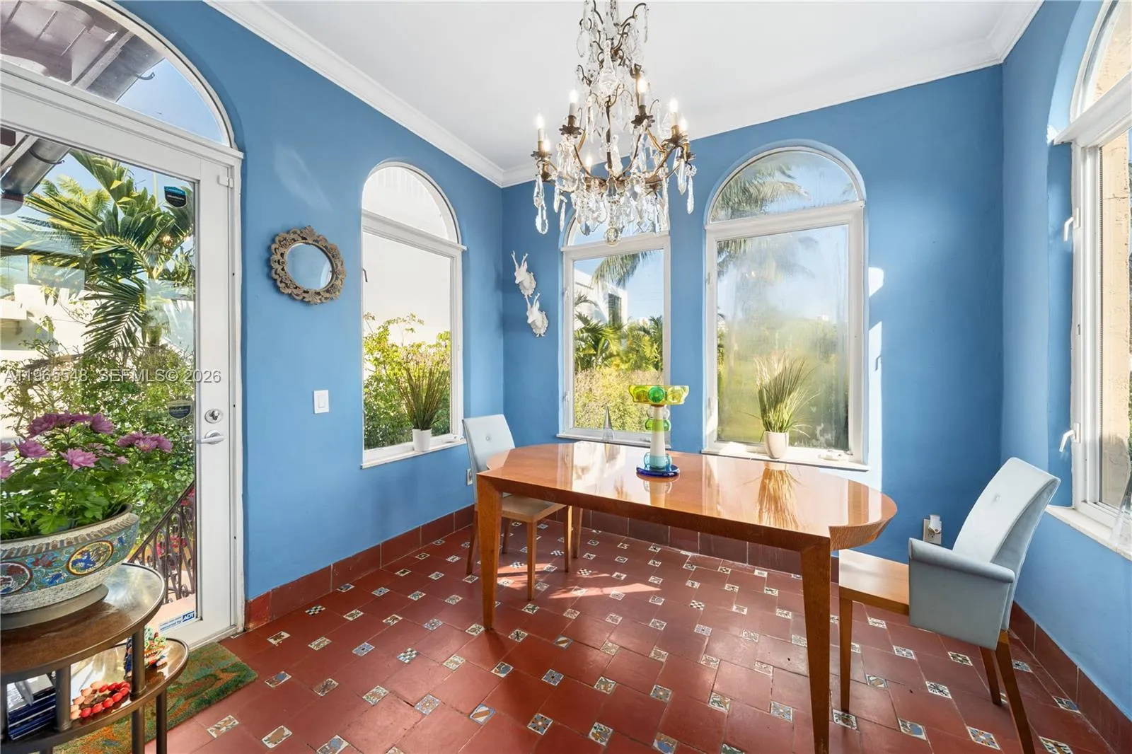 4500 Sheridan Ave, Miami Beach, Florida 33140, Miami Beach, Florida 33140, 3 Bedrooms Bedrooms, ,2 BathroomsBathrooms,Residential,For Sale,4500 Sheridan Ave, Miami Beach, Florida 33140,A11965548