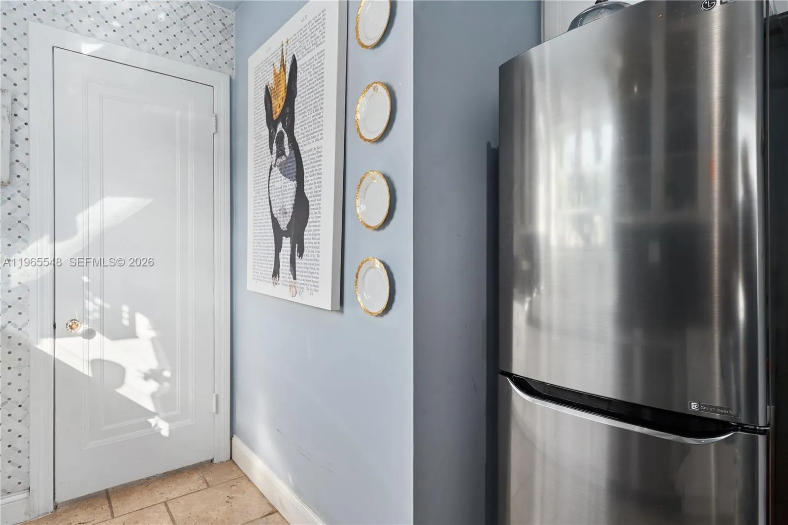 4500 Sheridan Ave, Miami Beach, Florida 33140, Miami Beach, Florida 33140, 3 Bedrooms Bedrooms, ,2 BathroomsBathrooms,Residential,For Sale,4500 Sheridan Ave, Miami Beach, Florida 33140,A11965548