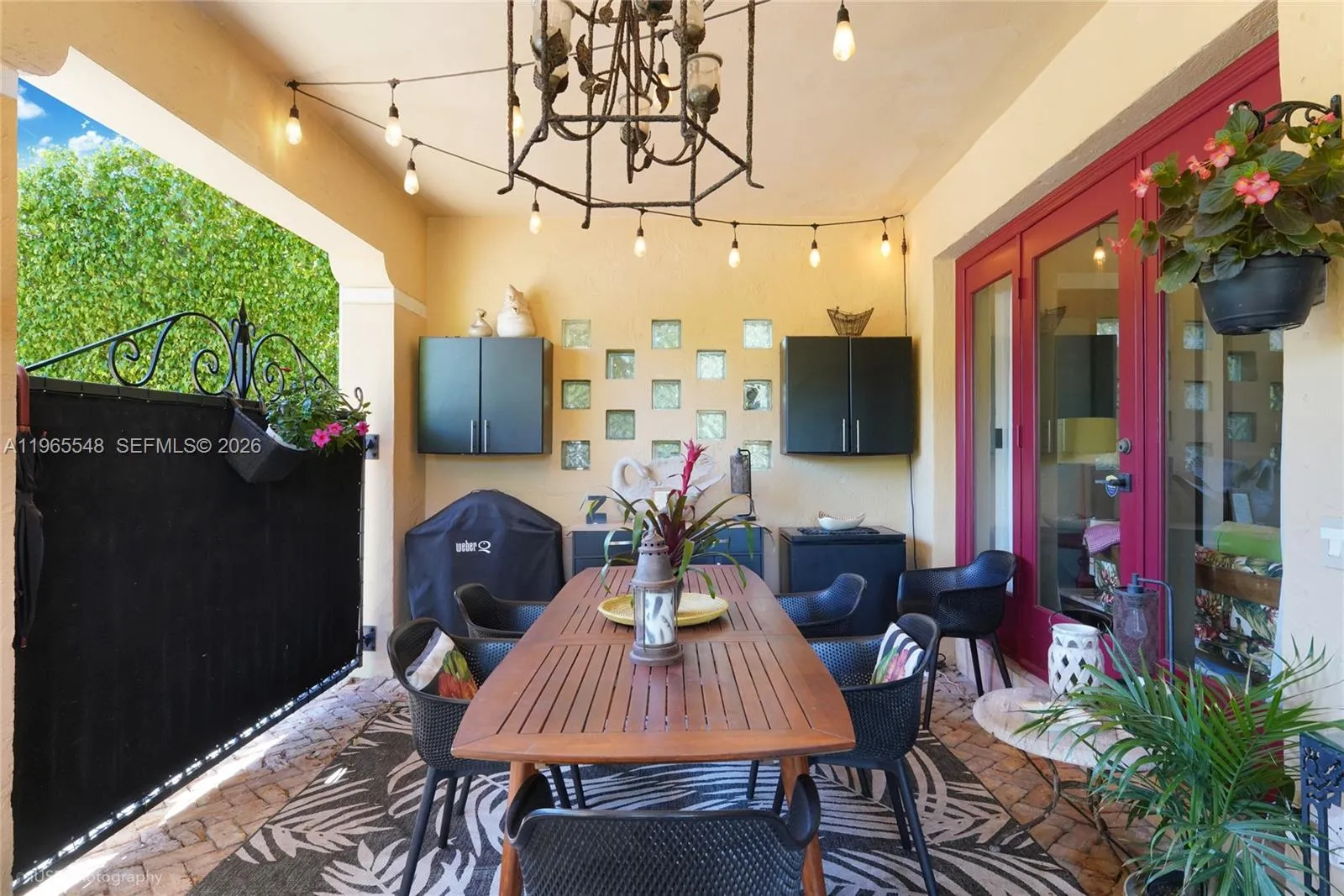 4500 Sheridan Ave, Miami Beach, Florida 33140, Miami Beach, Florida 33140, 3 Bedrooms Bedrooms, ,2 BathroomsBathrooms,Residential,For Sale,4500 Sheridan Ave, Miami Beach, Florida 33140,A11965548