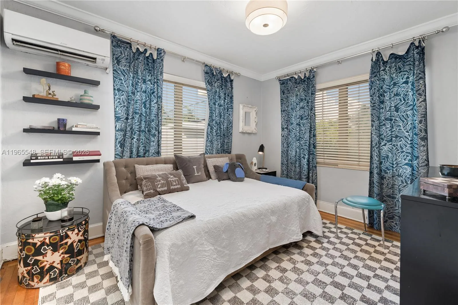 4500 Sheridan Ave, Miami Beach, Florida 33140, Miami Beach, Florida 33140, 3 Bedrooms Bedrooms, ,2 BathroomsBathrooms,Residential,For Sale,4500 Sheridan Ave, Miami Beach, Florida 33140,A11965548