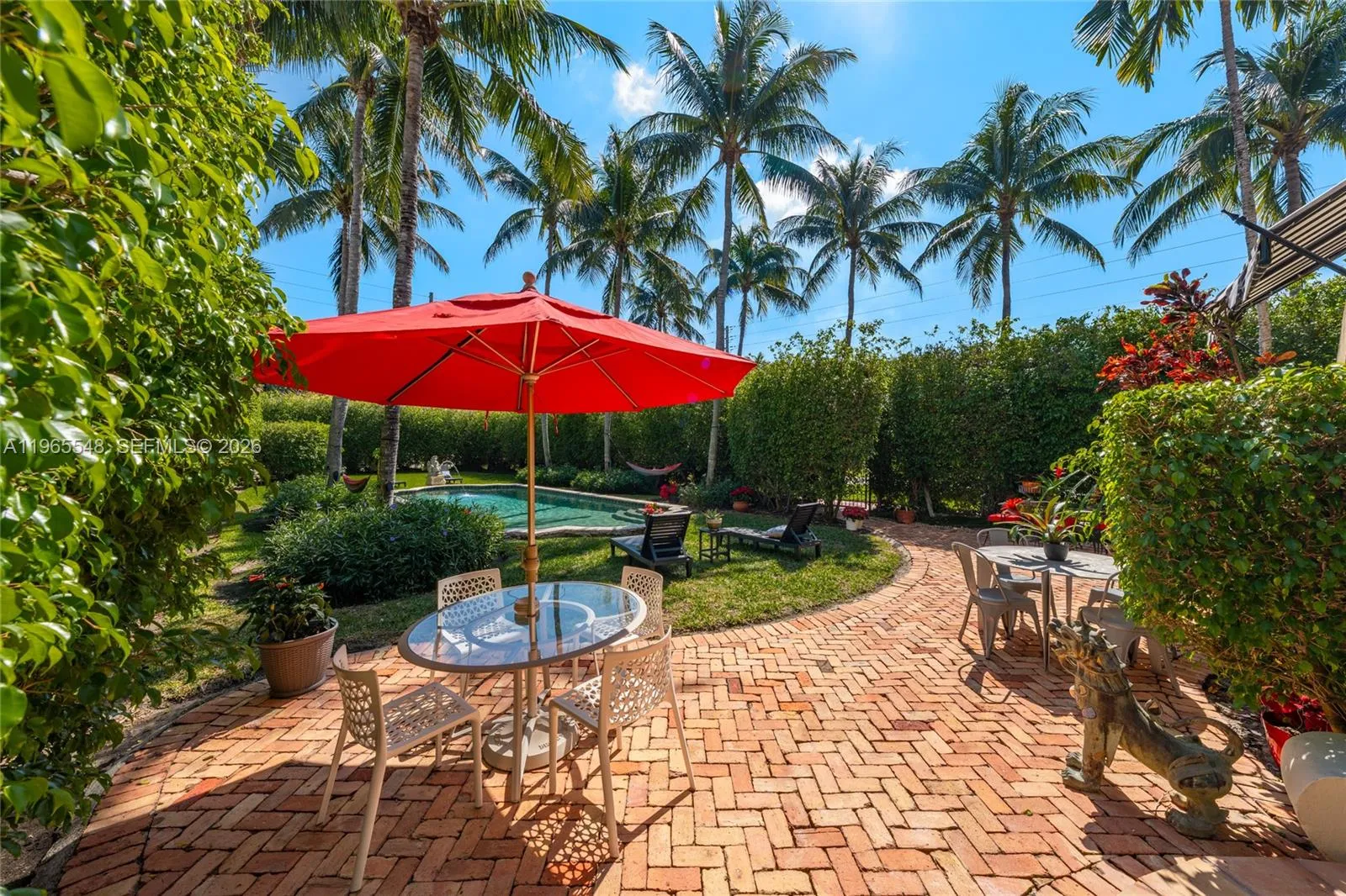 4500 Sheridan Ave, Miami Beach, Florida 33140, Miami Beach, Florida 33140, 3 Bedrooms Bedrooms, ,2 BathroomsBathrooms,Residential,For Sale,4500 Sheridan Ave, Miami Beach, Florida 33140,A11965548