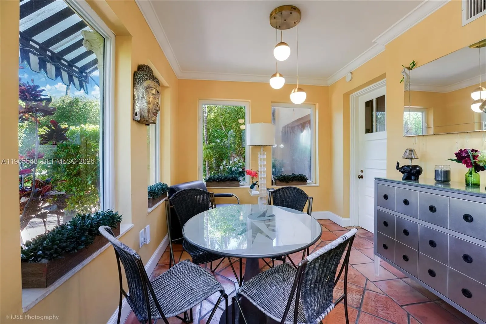 4500 Sheridan Ave, Miami Beach, Florida 33140, Miami Beach, Florida 33140, 3 Bedrooms Bedrooms, ,2 BathroomsBathrooms,Residential,For Sale,4500 Sheridan Ave, Miami Beach, Florida 33140,A11965548