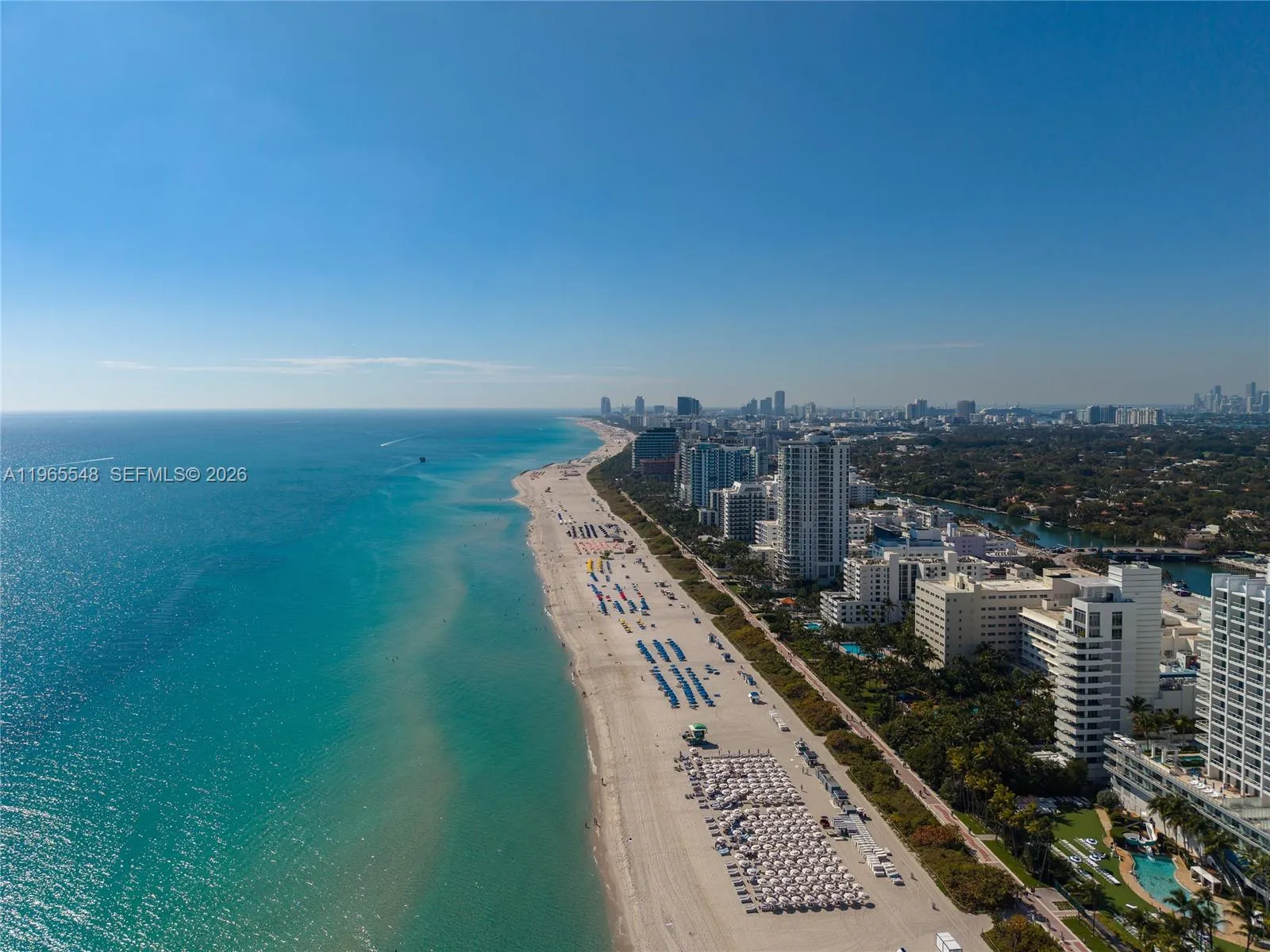 4500 Sheridan Ave, Miami Beach, Florida 33140, Miami Beach, Florida 33140, 3 Bedrooms Bedrooms, ,2 BathroomsBathrooms,Residential,For Sale,4500 Sheridan Ave, Miami Beach, Florida 33140,A11965548