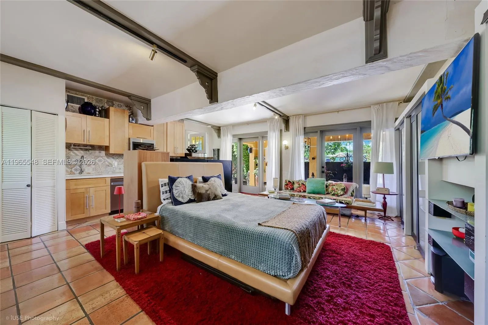 4500 Sheridan Ave, Miami Beach, Florida 33140, Miami Beach, Florida 33140, 3 Bedrooms Bedrooms, ,2 BathroomsBathrooms,Residential,For Sale,4500 Sheridan Ave, Miami Beach, Florida 33140,A11965548