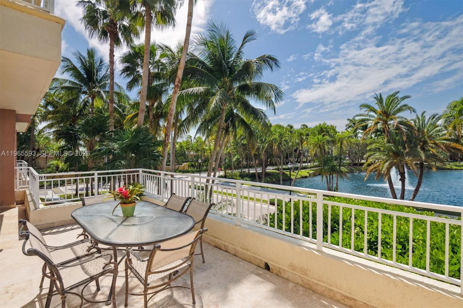 765 Crandon Blvd 111, Key Biscayne, Florida 33149, Key Biscayne, Florida 33149, 2 Bedrooms Bedrooms, ,2 BathroomsBathrooms,Residential Lease,For Rent,765 Crandon Blvd 111, Key Biscayne, Florida 33149,A11965593
