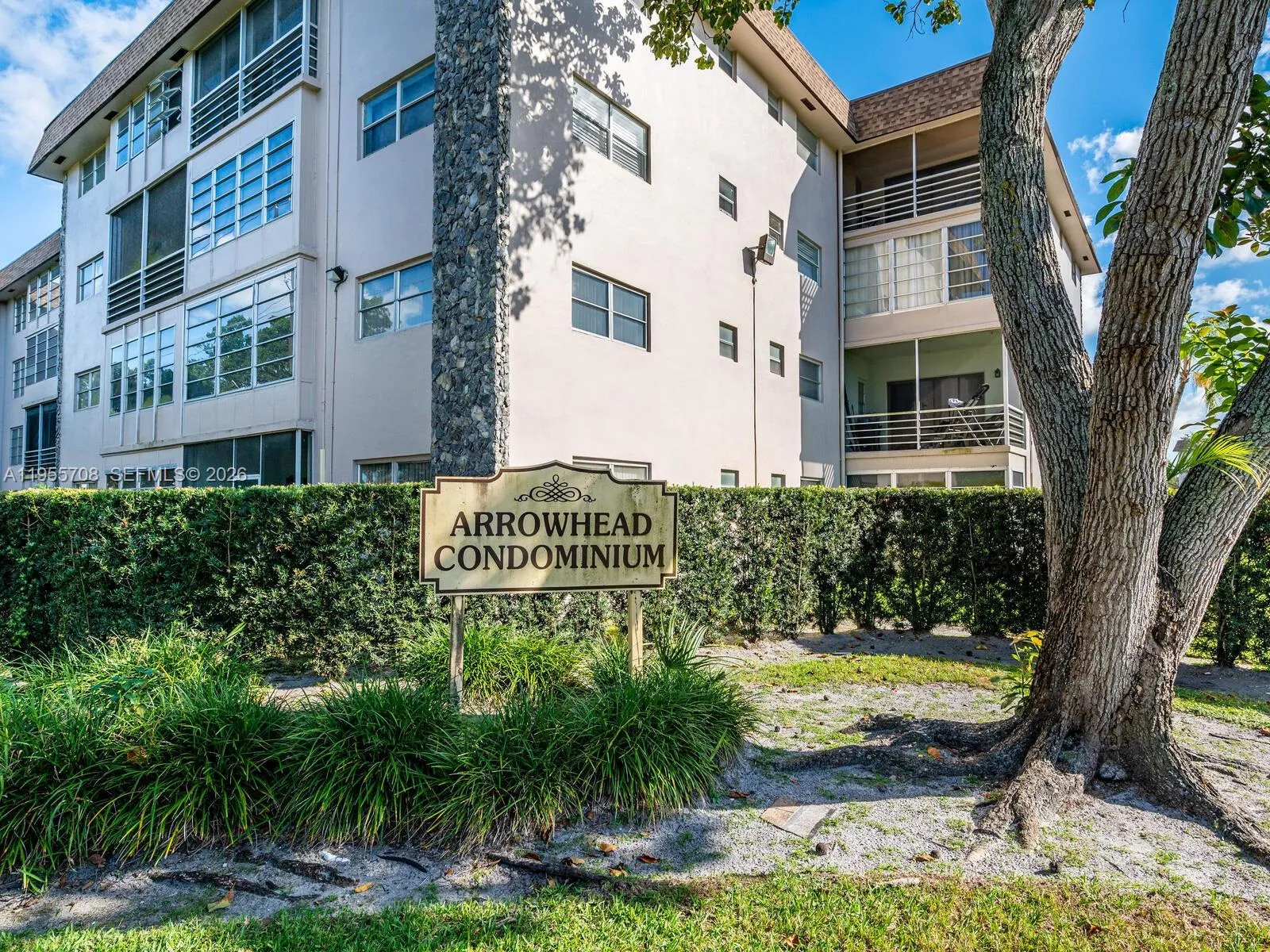 8161 Sw 24th Ct 202, Davie, Florida 33324, Davie, Florida 33324, 2 Bedrooms Bedrooms, ,2 BathroomsBathrooms,Residential,For Sale,8161 Sw 24th Ct 202, Davie, Florida 33324,A11955708 8161 Sw 24th Ct 202, Davie, Florida 33324, Davie, Florida 33324, 2 Bedrooms Bedrooms, ,2 BathroomsBathrooms,Residential,For Sale,8161 Sw 24th Ct 202, Davie, Florida 33324,A11955708