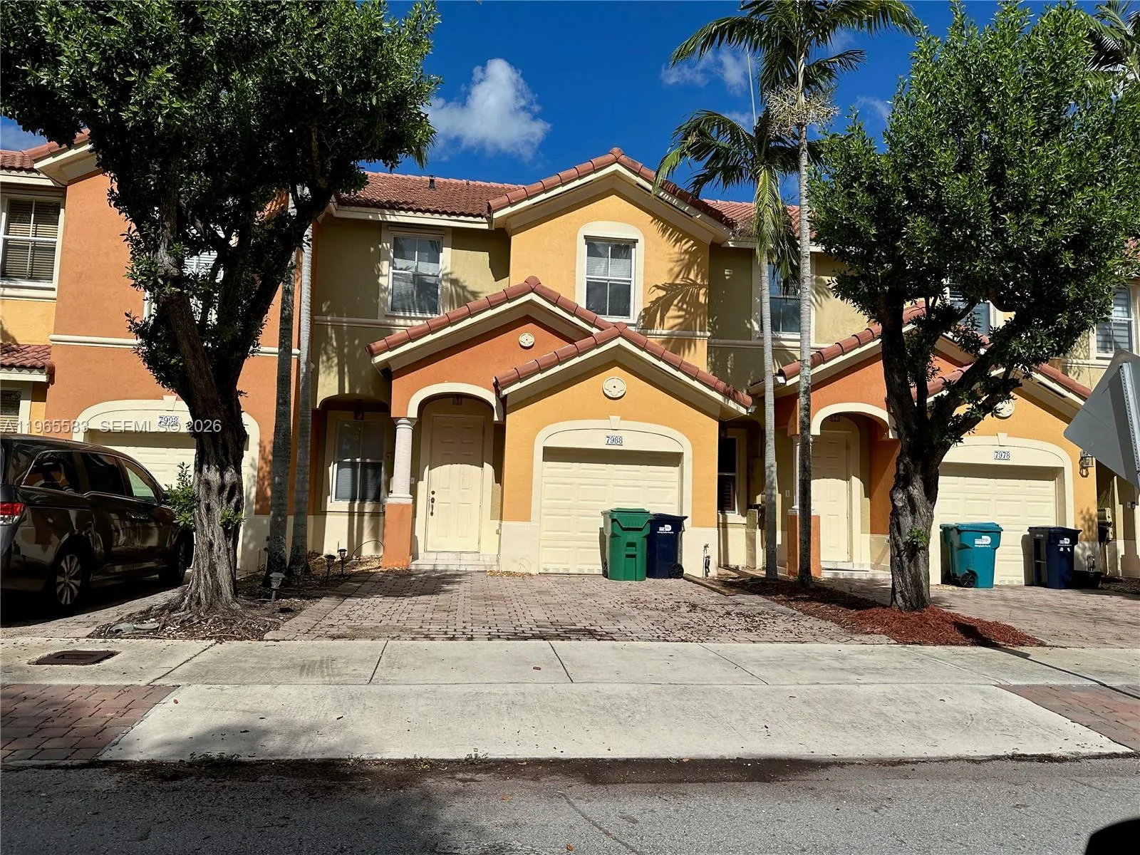 7988 Sw 165 Ct, Miami, Florida 33193, Miami, Florida 33193, 3 Bedrooms Bedrooms, ,2 BathroomsBathrooms,Residential Lease,For Rent,7988 Sw 165 Ct, Miami, Florida 33193,A11965583 7988 Sw 165 Ct, Miami, Florida 33193, Miami, Florida 33193, 3 Bedrooms Bedrooms, ,2 BathroomsBathrooms,Residential Lease,For Rent,7988 Sw 165 Ct, Miami, Florida 33193,A11965583