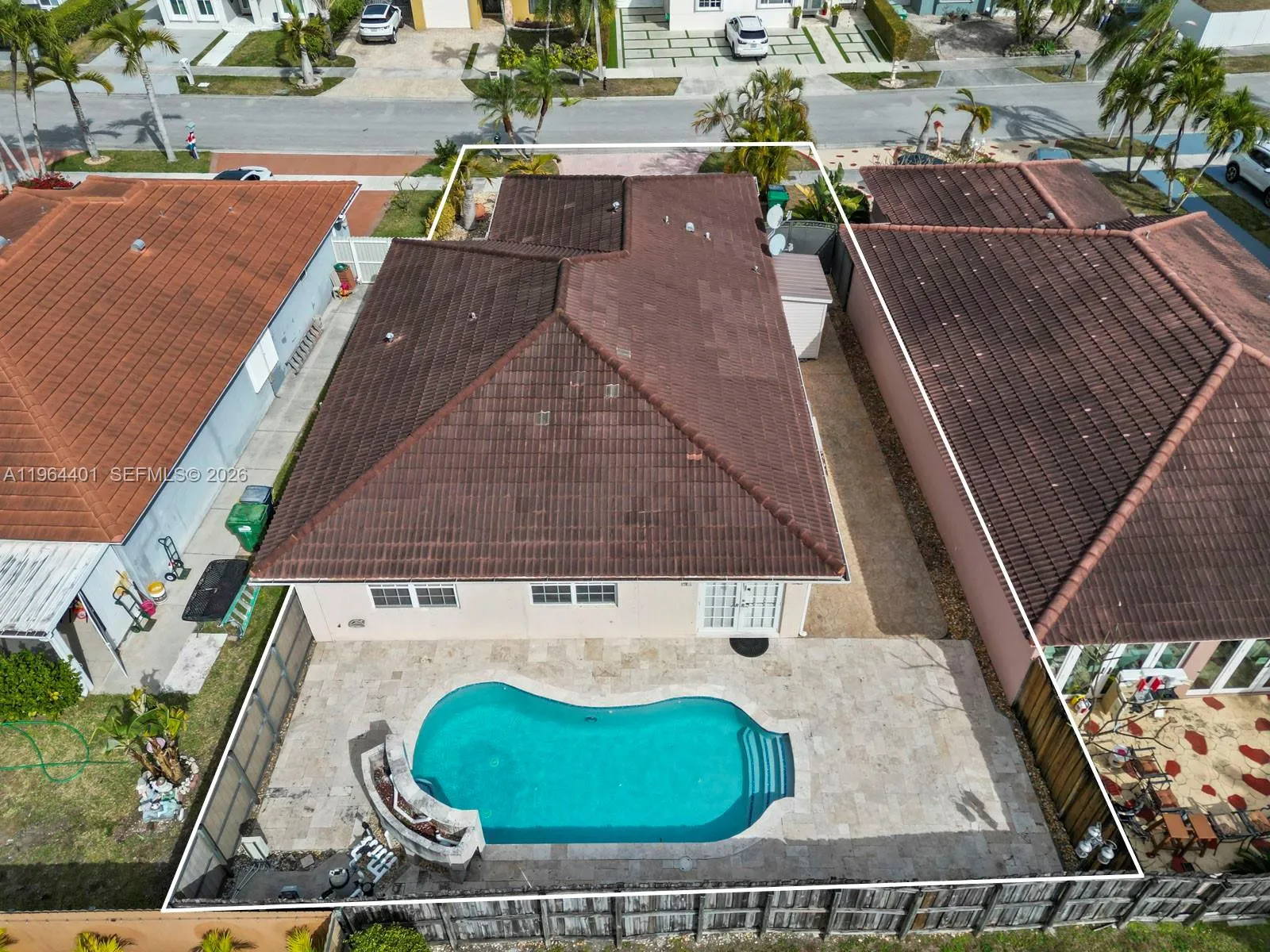 4962 Sw 143rd Ave, Miami, Florida 33175, Miami, Florida 33175, 3 Bedrooms Bedrooms, ,2 BathroomsBathrooms,Residential,For Sale,4962 Sw 143rd Ave, Miami, Florida 33175,A11964401 4962 Sw 143rd Ave, Miami, Florida 33175, Miami, Florida 33175, 3 Bedrooms Bedrooms, ,2 BathroomsBathrooms,Residential,For Sale,4962 Sw 143rd Ave, Miami, Florida 33175,A11964401