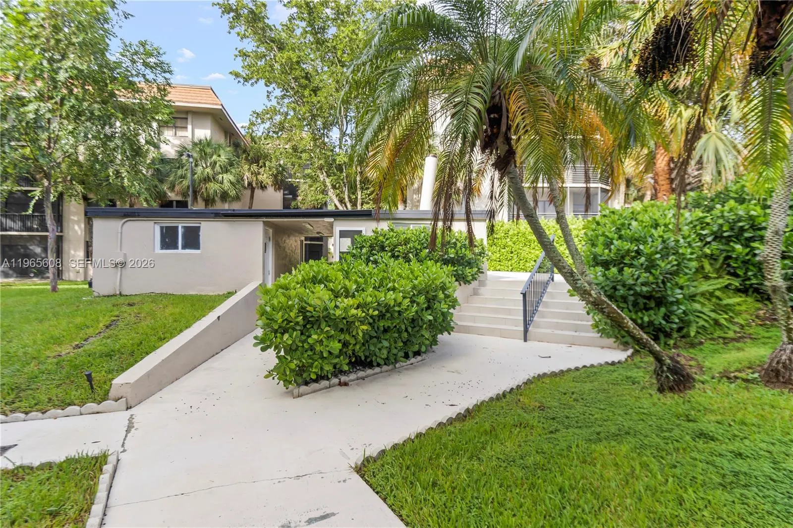 481 Ives Dairy Rd 303-4, Miami, Florida 33179, Miami, Florida 33179, 2 Bedrooms Bedrooms, ,2 BathroomsBathrooms,Residential Lease,For Rent,481 Ives Dairy Rd 303-4, Miami, Florida 33179,A11965608