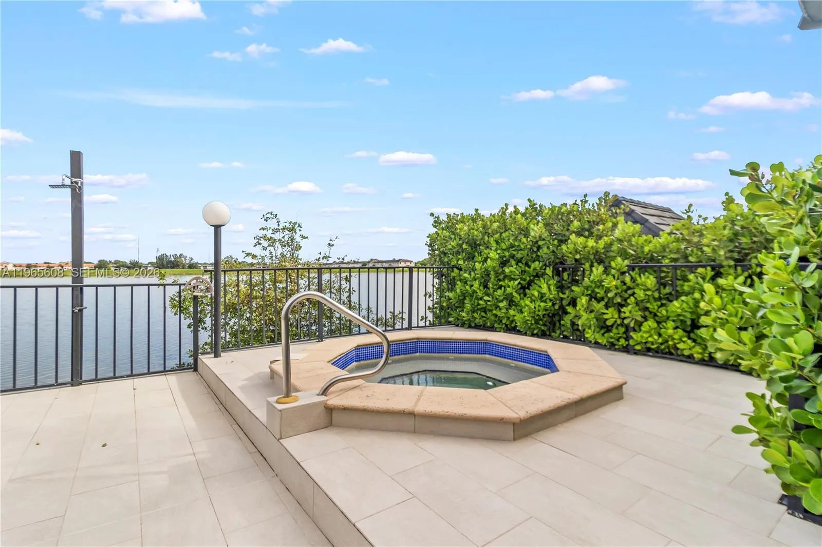 481 Ives Dairy Rd 303-4, Miami, Florida 33179, Miami, Florida 33179, 2 Bedrooms Bedrooms, ,2 BathroomsBathrooms,Residential Lease,For Rent,481 Ives Dairy Rd 303-4, Miami, Florida 33179,A11965608