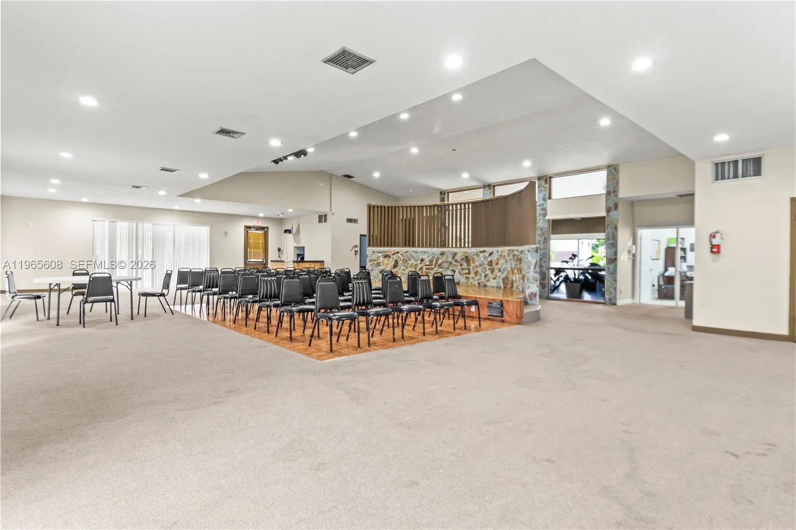 481 Ives Dairy Rd 303-4, Miami, Florida 33179, Miami, Florida 33179, 2 Bedrooms Bedrooms, ,2 BathroomsBathrooms,Residential Lease,For Rent,481 Ives Dairy Rd 303-4, Miami, Florida 33179,A11965608