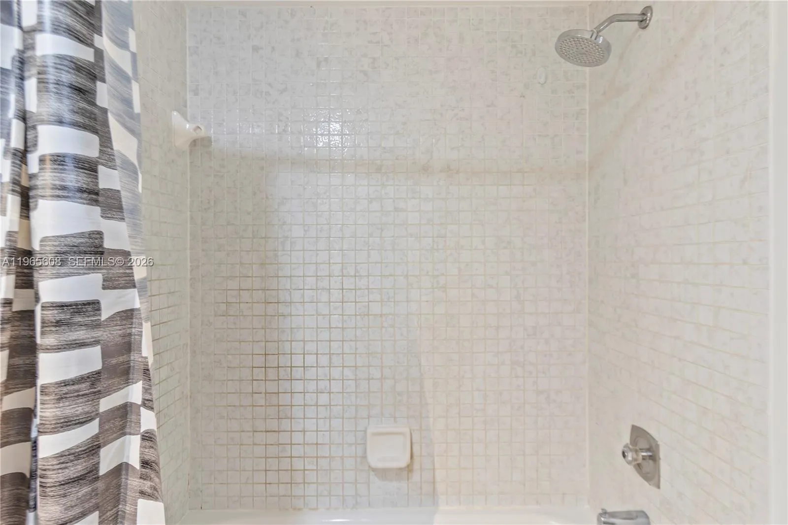 481 Ives Dairy Rd 303-4, Miami, Florida 33179, Miami, Florida 33179, 2 Bedrooms Bedrooms, ,2 BathroomsBathrooms,Residential Lease,For Rent,481 Ives Dairy Rd 303-4, Miami, Florida 33179,A11965608