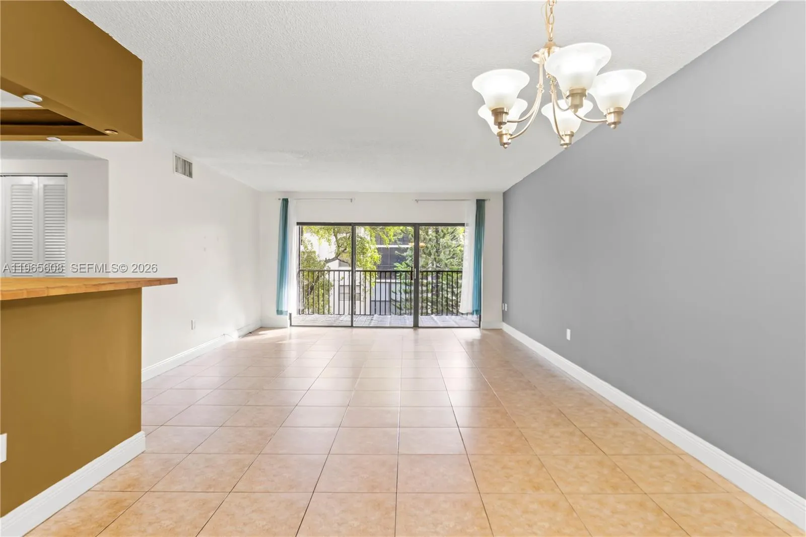481 Ives Dairy Rd 303-4, Miami, Florida 33179, Miami, Florida 33179, 2 Bedrooms Bedrooms, ,2 BathroomsBathrooms,Residential Lease,For Rent,481 Ives Dairy Rd 303-4, Miami, Florida 33179,A11965608