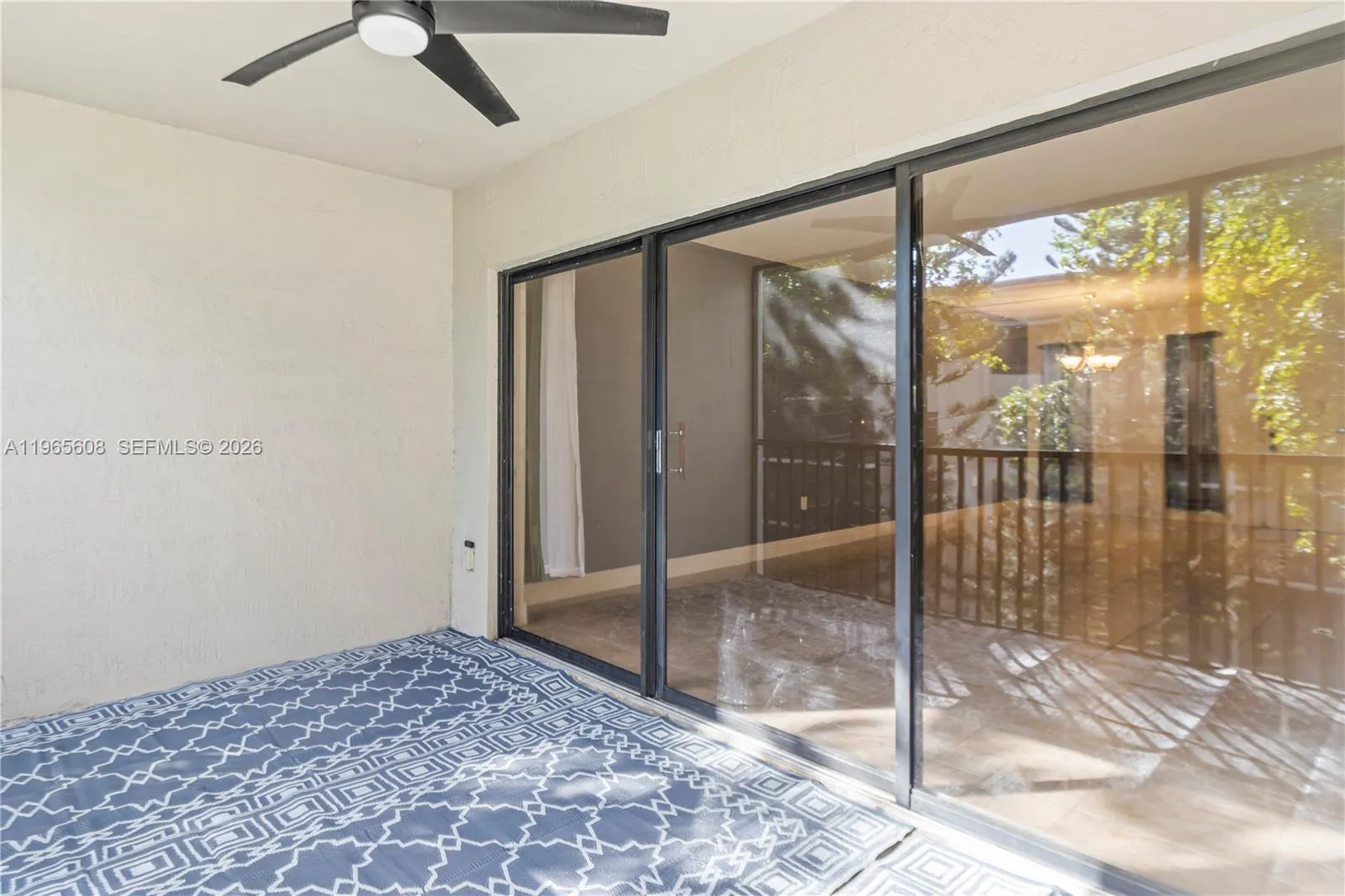 481 Ives Dairy Rd 303-4, Miami, Florida 33179, Miami, Florida 33179, 2 Bedrooms Bedrooms, ,2 BathroomsBathrooms,Residential Lease,For Rent,481 Ives Dairy Rd 303-4, Miami, Florida 33179,A11965608