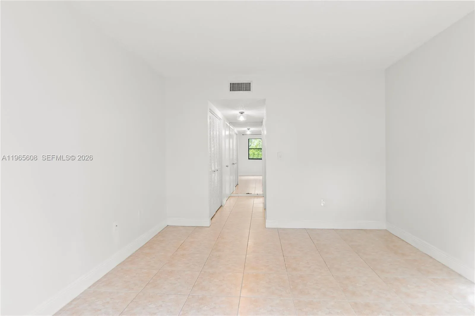 481 Ives Dairy Rd 303-4, Miami, Florida 33179, Miami, Florida 33179, 2 Bedrooms Bedrooms, ,2 BathroomsBathrooms,Residential Lease,For Rent,481 Ives Dairy Rd 303-4, Miami, Florida 33179,A11965608