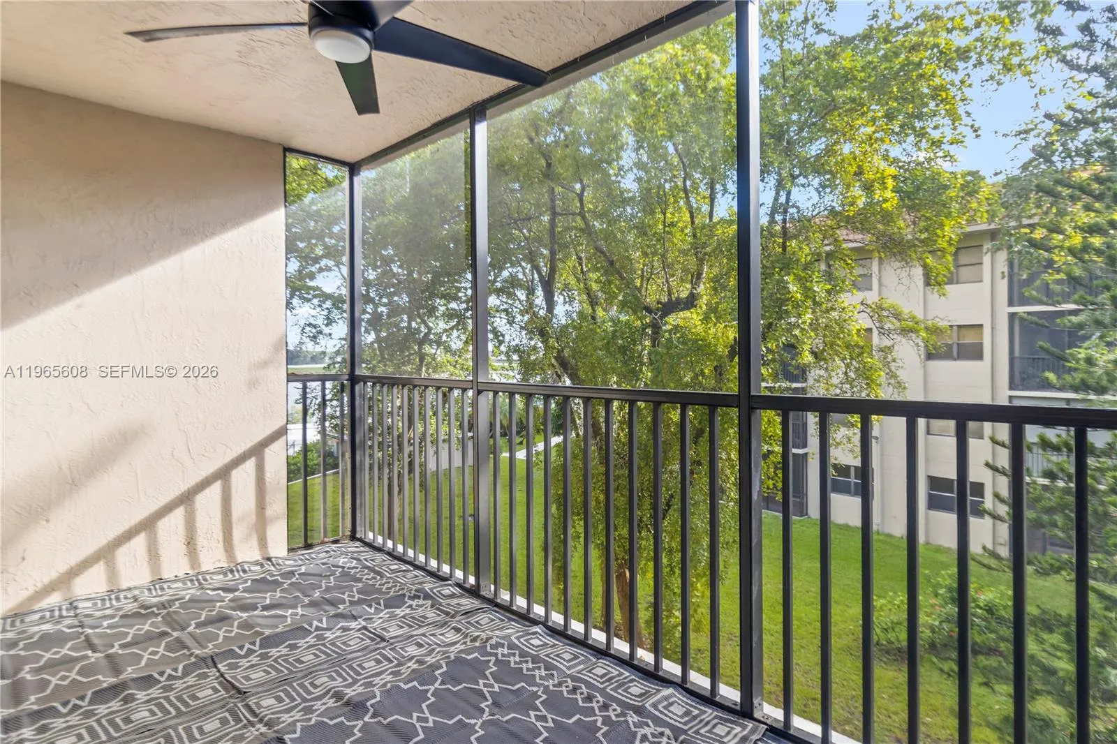 481 Ives Dairy Rd 303-4, Miami, Florida 33179, Miami, Florida 33179, 2 Bedrooms Bedrooms, ,2 BathroomsBathrooms,Residential Lease,For Rent,481 Ives Dairy Rd 303-4, Miami, Florida 33179,A11965608