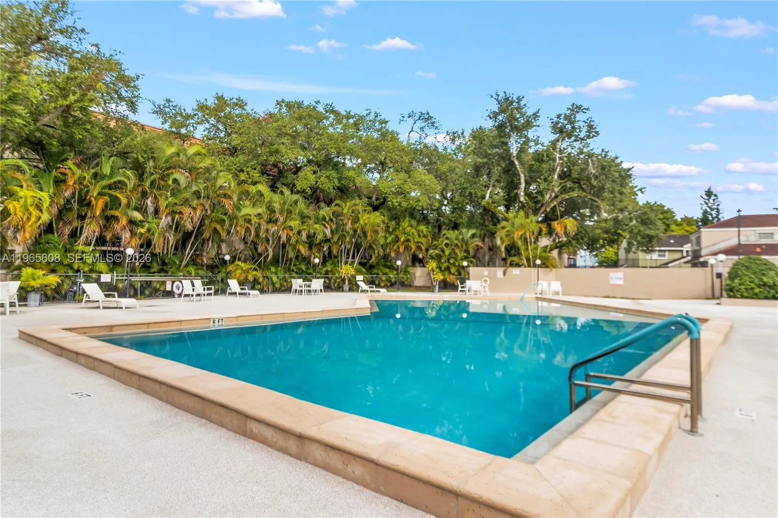 481 Ives Dairy Rd 303-4, Miami, Florida 33179, Miami, Florida 33179, 2 Bedrooms Bedrooms, ,2 BathroomsBathrooms,Residential Lease,For Rent,481 Ives Dairy Rd 303-4, Miami, Florida 33179,A11965608