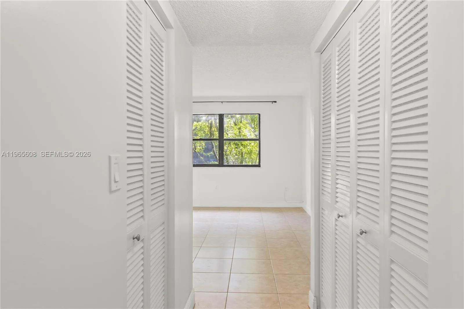 481 Ives Dairy Rd 303-4, Miami, Florida 33179, Miami, Florida 33179, 2 Bedrooms Bedrooms, ,2 BathroomsBathrooms,Residential Lease,For Rent,481 Ives Dairy Rd 303-4, Miami, Florida 33179,A11965608