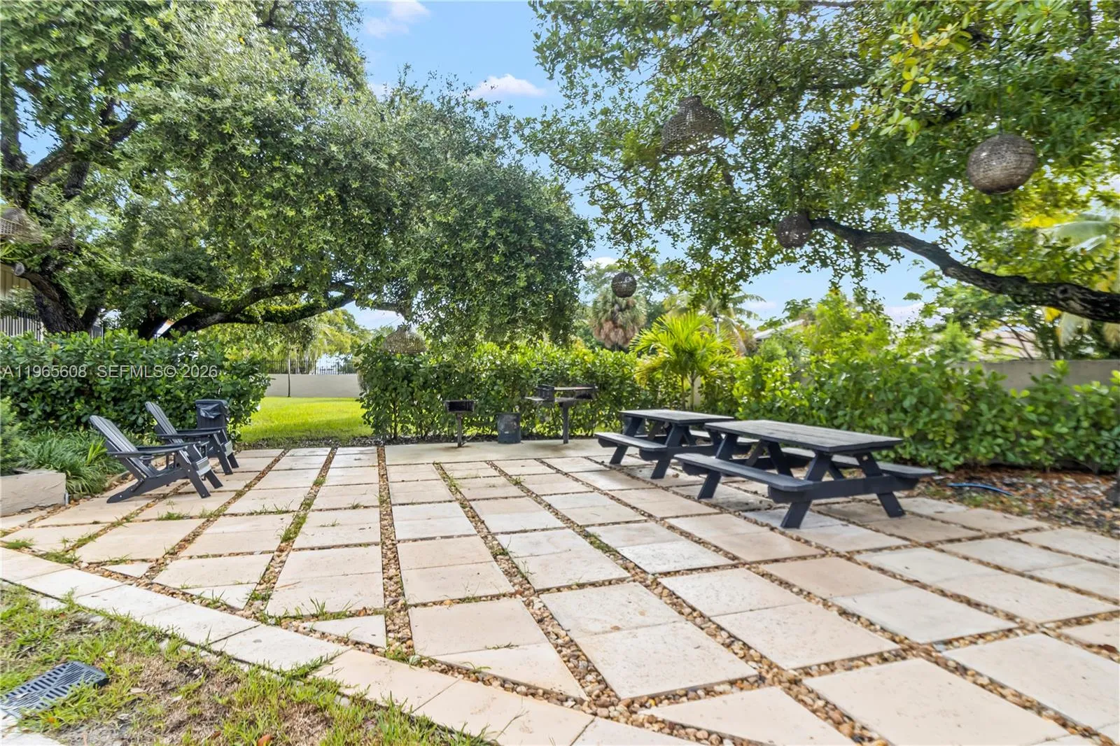 481 Ives Dairy Rd 303-4, Miami, Florida 33179, Miami, Florida 33179, 2 Bedrooms Bedrooms, ,2 BathroomsBathrooms,Residential Lease,For Rent,481 Ives Dairy Rd 303-4, Miami, Florida 33179,A11965608