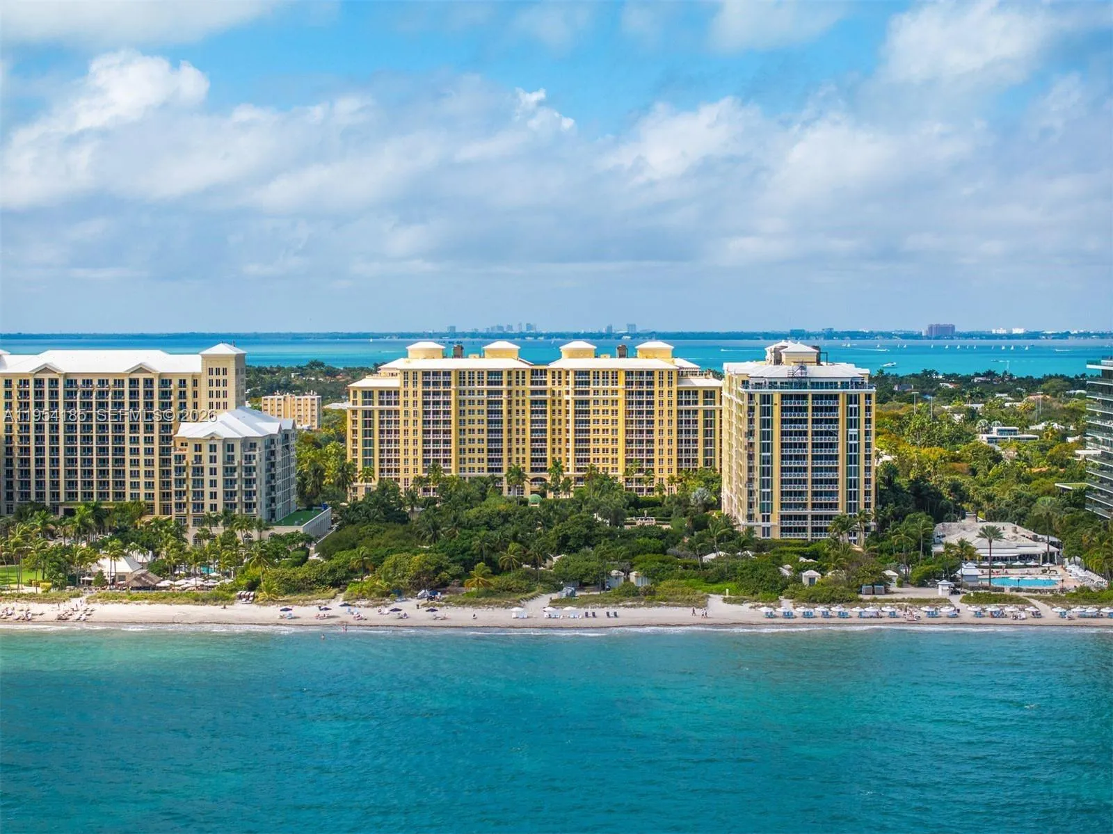 445 Grand Bay Drive Ph-1a, Key Biscayne, Florida 3, Key Biscayne, Florida 33149, 5 Bedrooms Bedrooms, ,5 BathroomsBathrooms,Residential,For Sale,445 Grand Bay Drive Ph-1a, Key Biscayne, Florida 3,A11954185