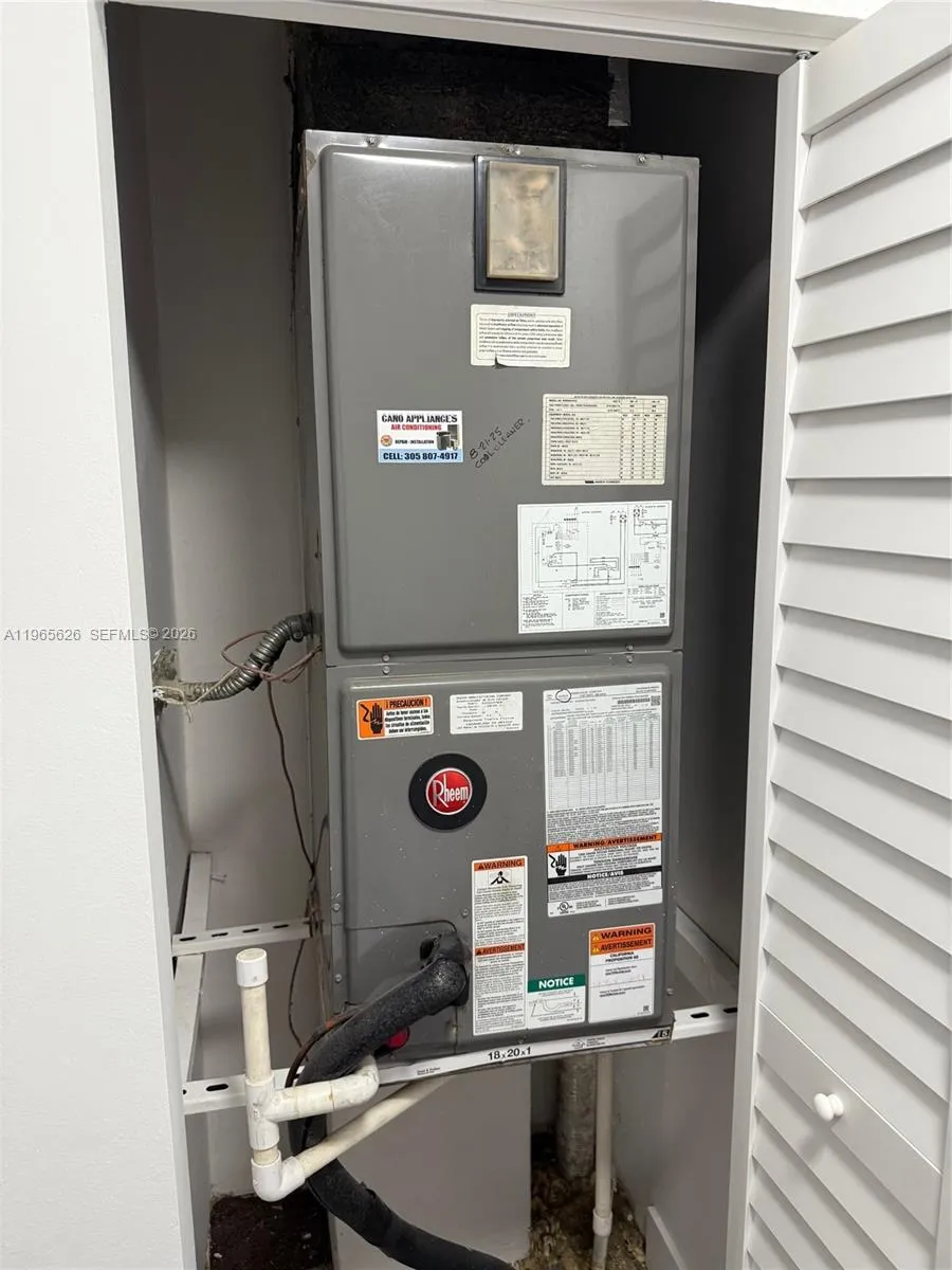 209 Nw 109th Ave 408, Miami, Florida 33172, Miami, Florida 33172, 2 Bedrooms Bedrooms, ,2 BathroomsBathrooms,Residential,For Sale,209 Nw 109th Ave 408, Miami, Florida 33172,A11965626